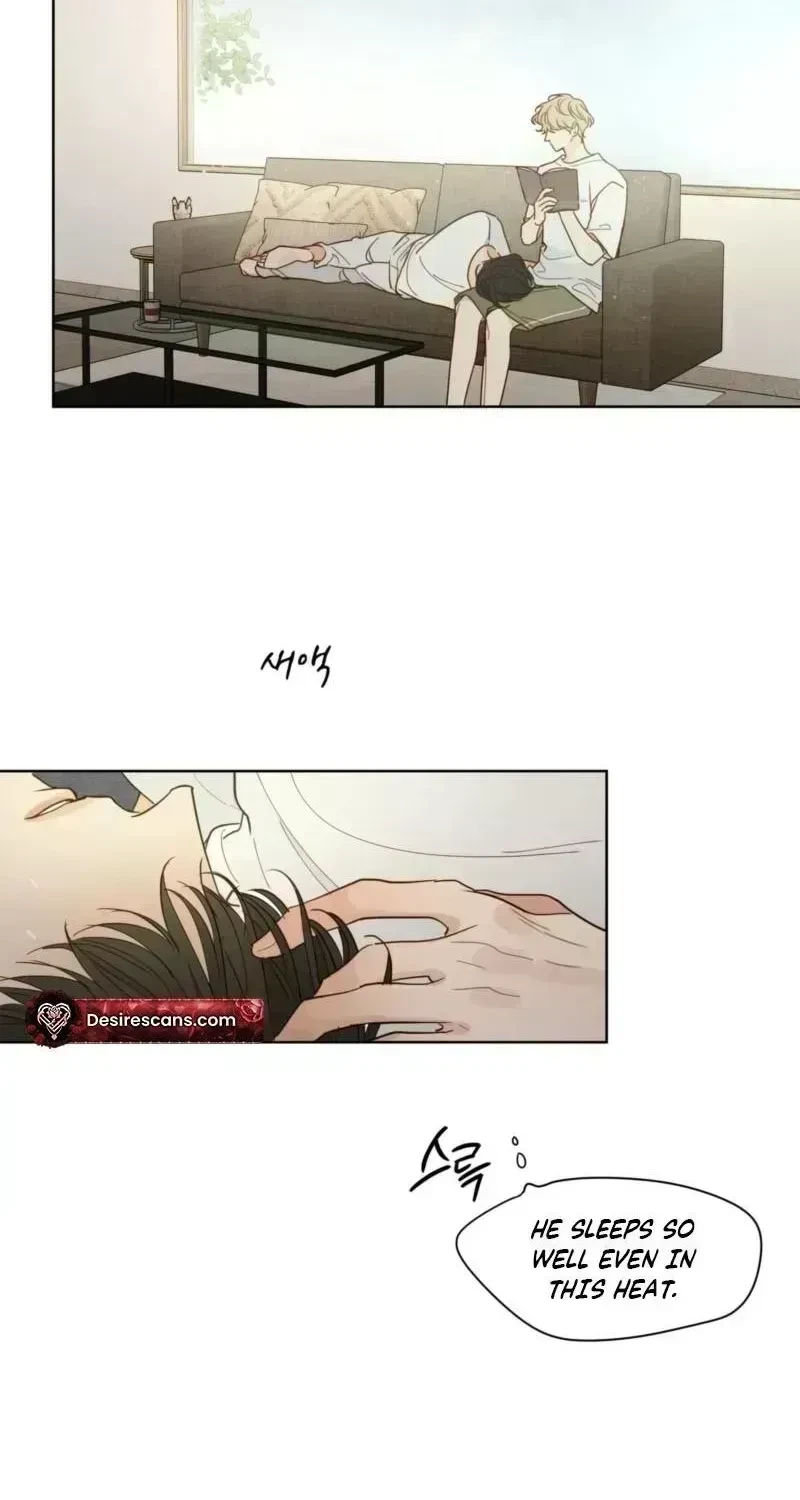 Chapter 1.8, page 5