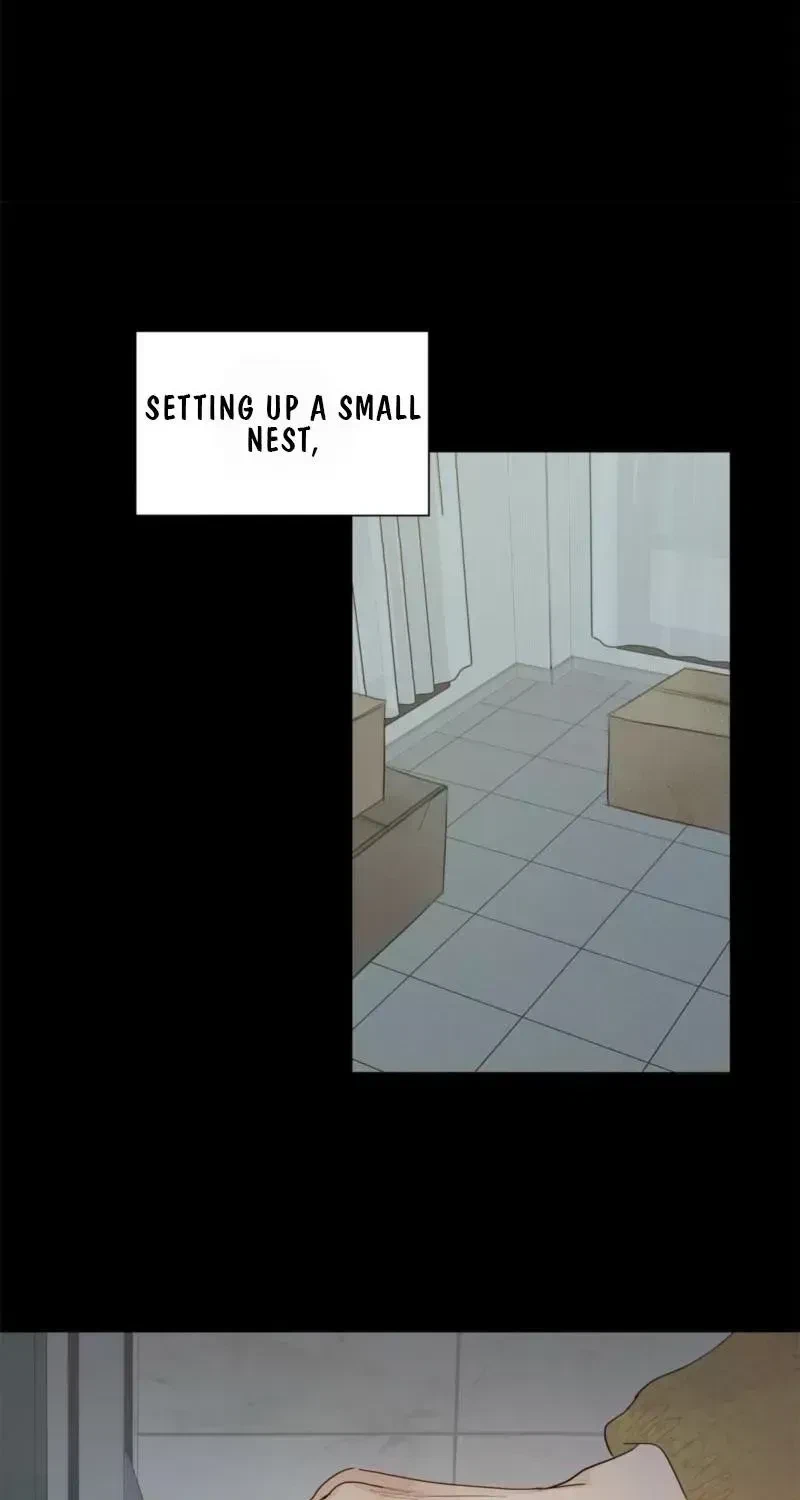 Chapter 1.8, page 58