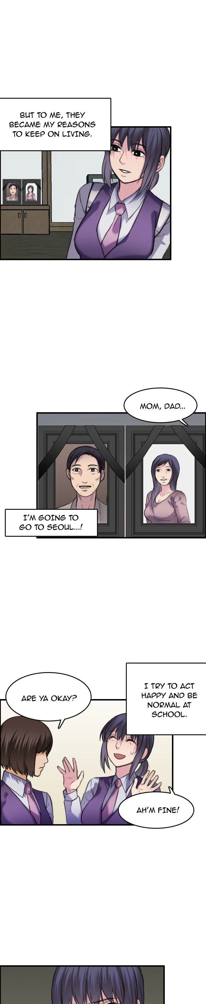 The Island Chapter 7, page 20
