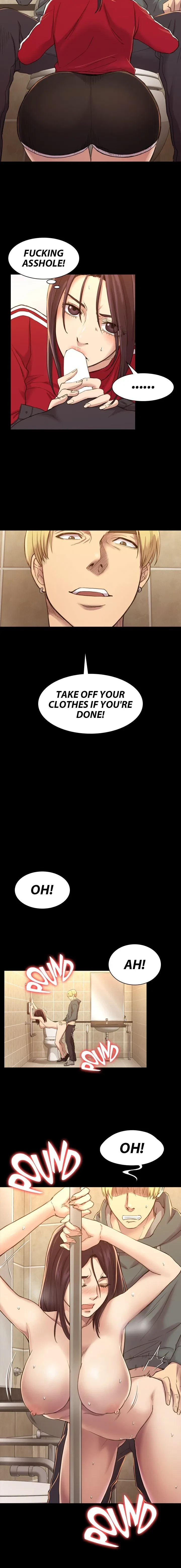 Chapter 15, page 7