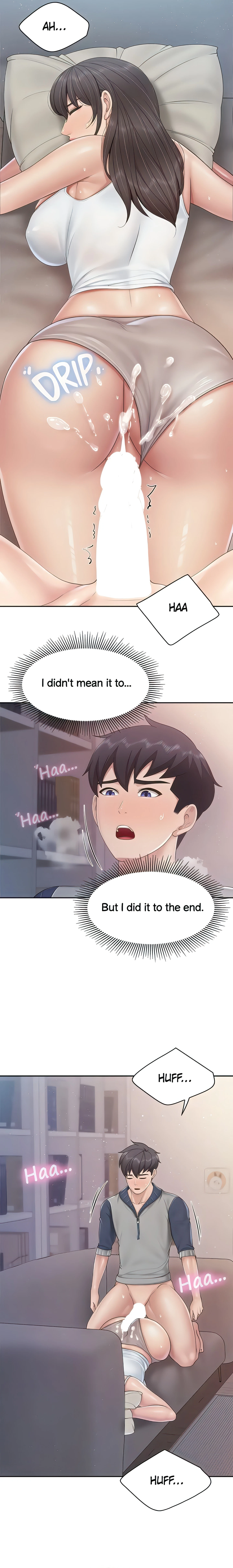 Chapter 81, page 12