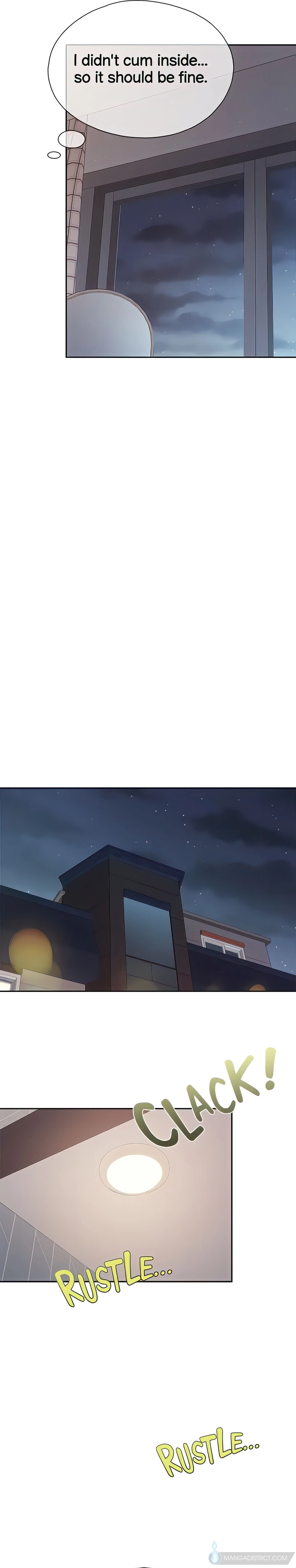 Chapter 81, page 13