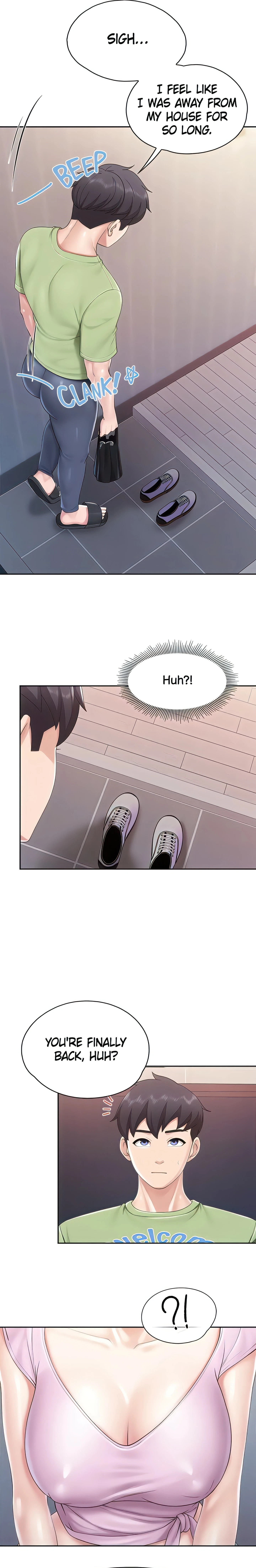 Chapter 81, page 14