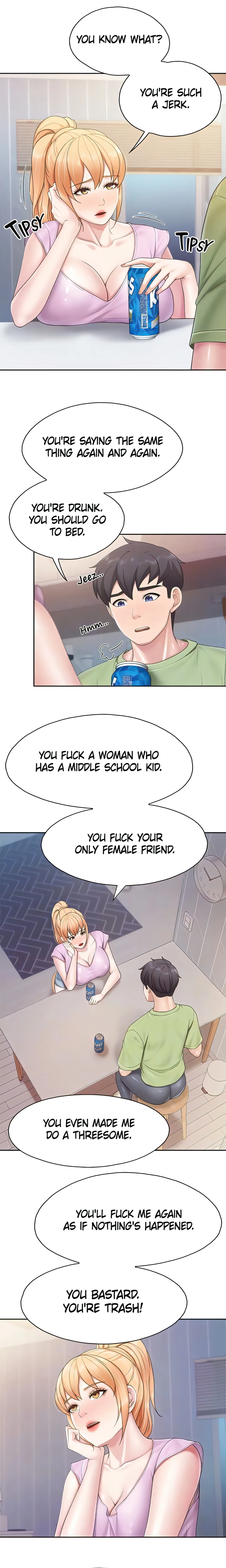 Chapter 81, page 16