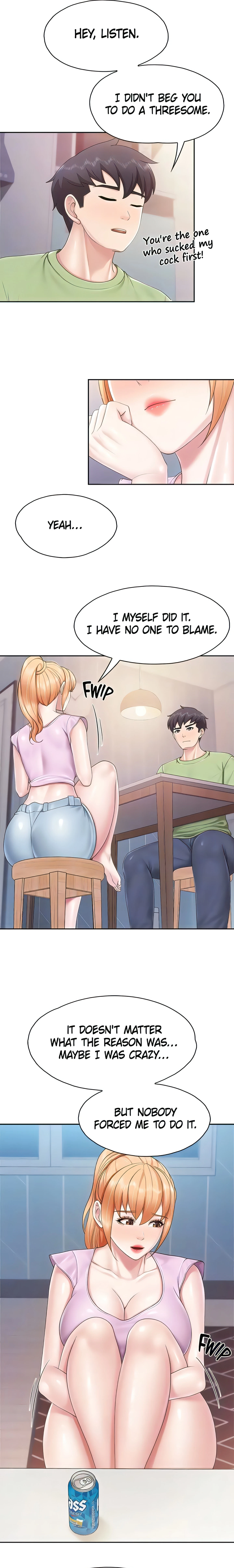 Chapter 81, page 17