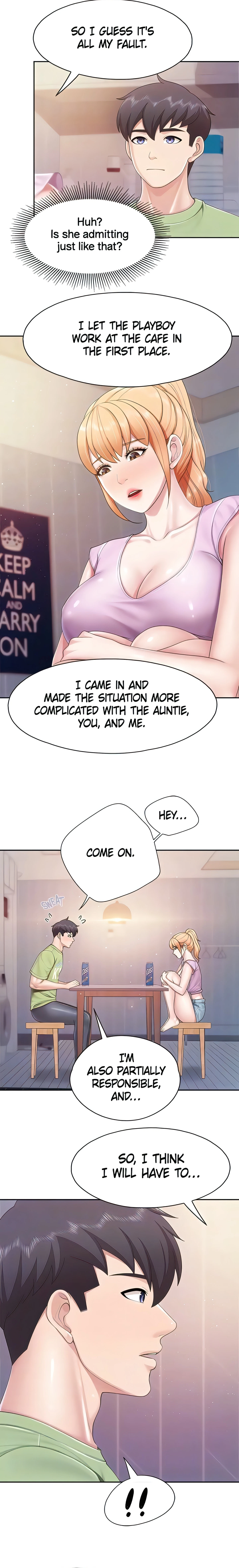 Chapter 81, page 18