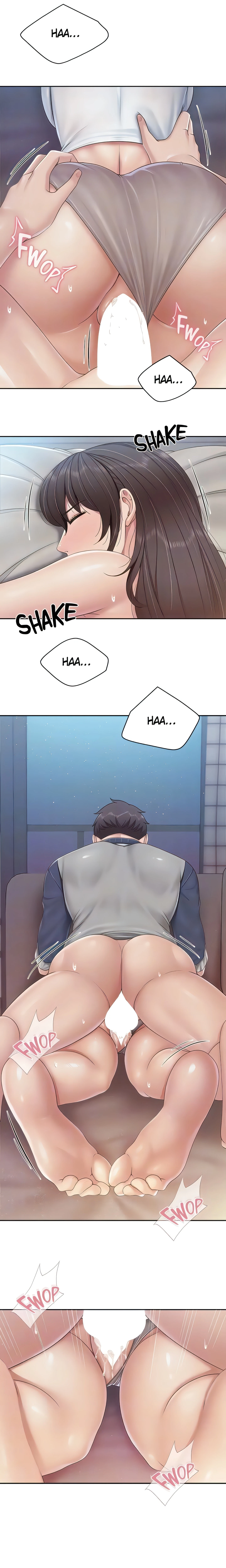 Chapter 81, page 8