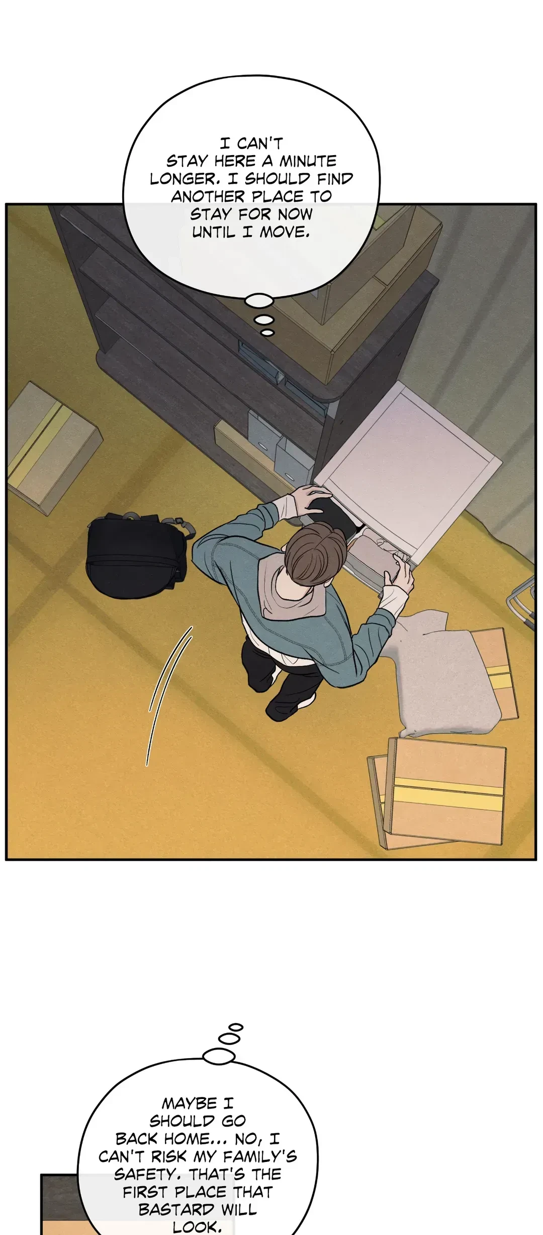Chapter 69, page 10