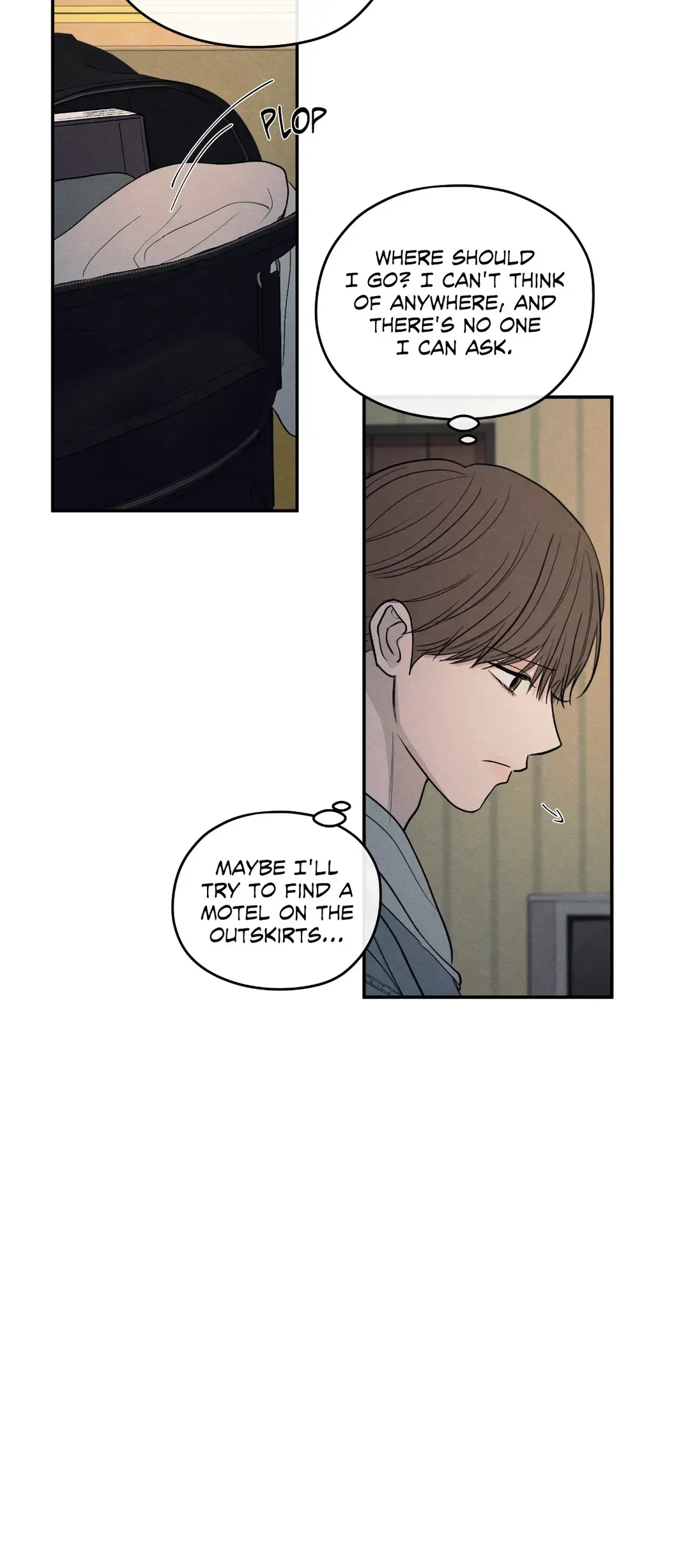 Chapter 69, page 11
