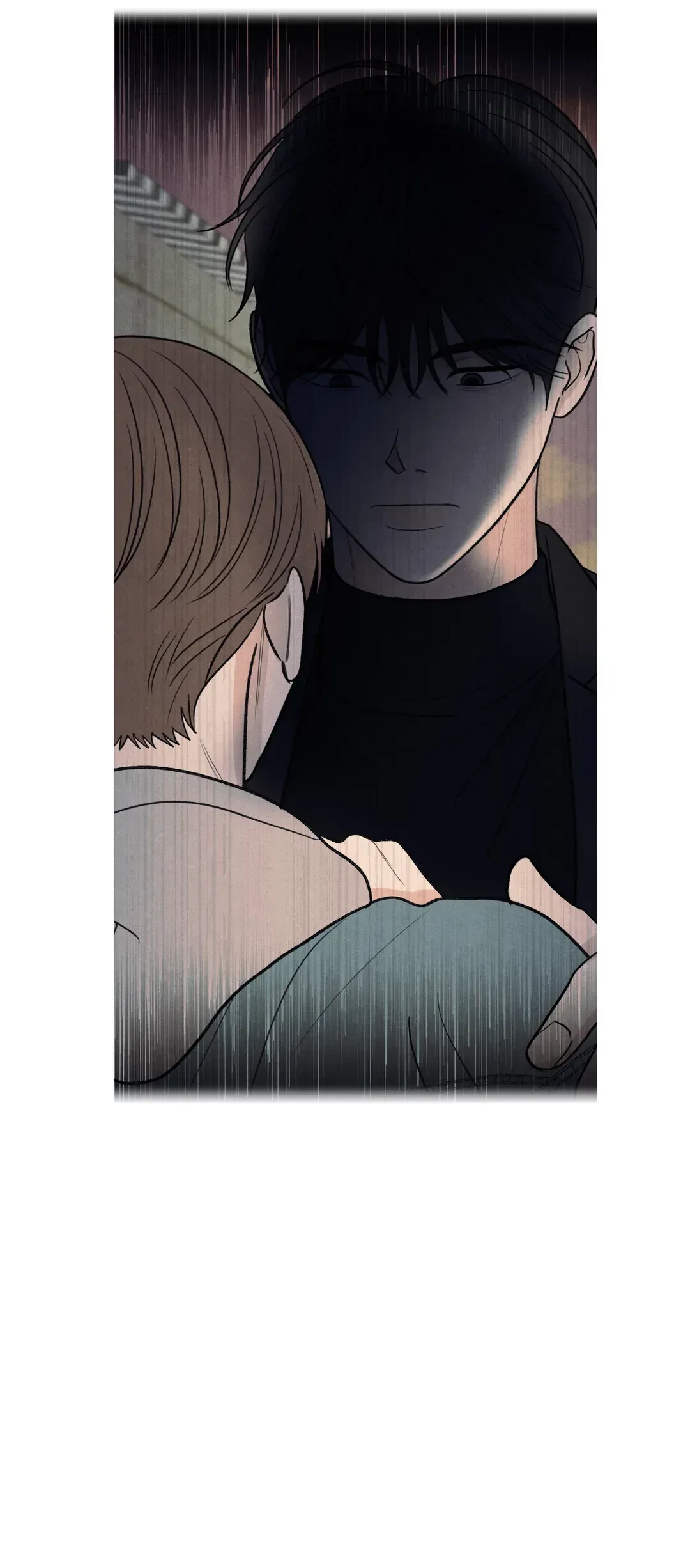 Chapter 69, page 12
