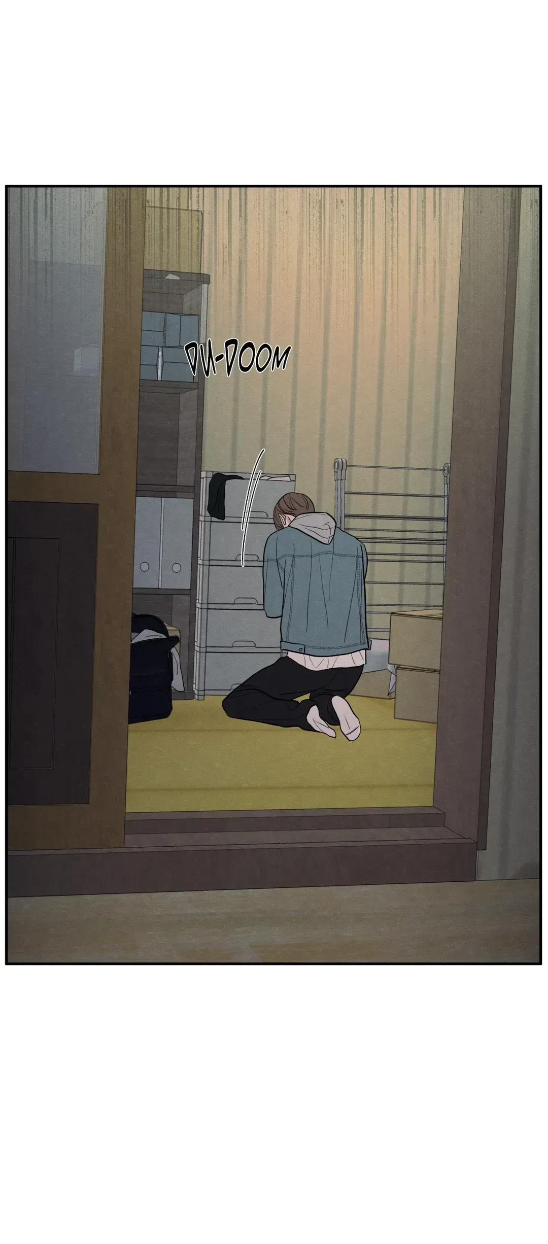 Chapter 69, page 13