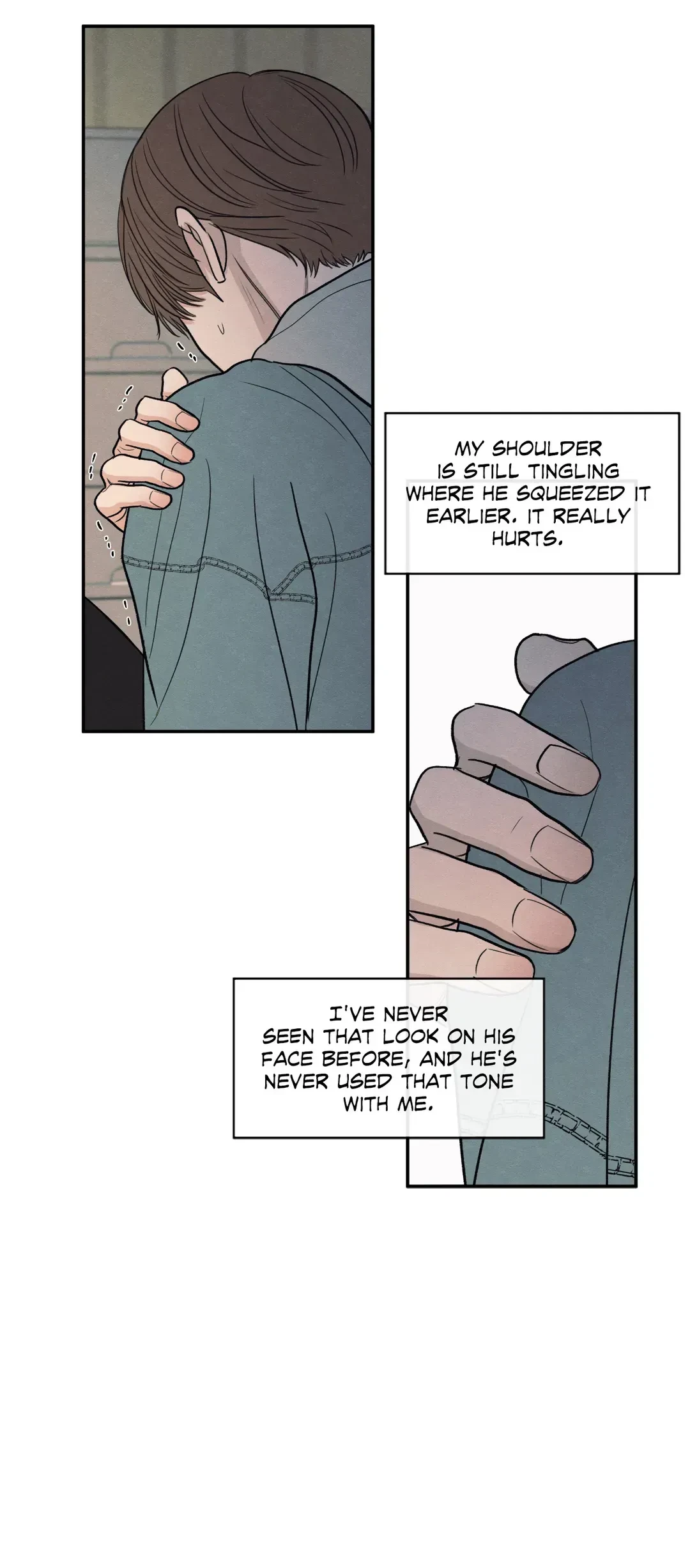 Chapter 69, page 14