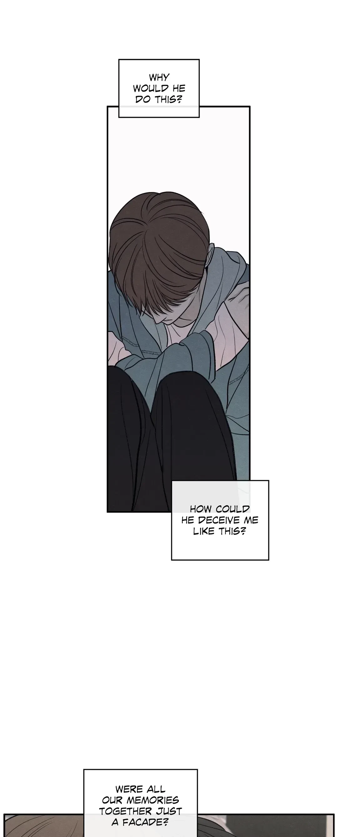 Chapter 69, page 15