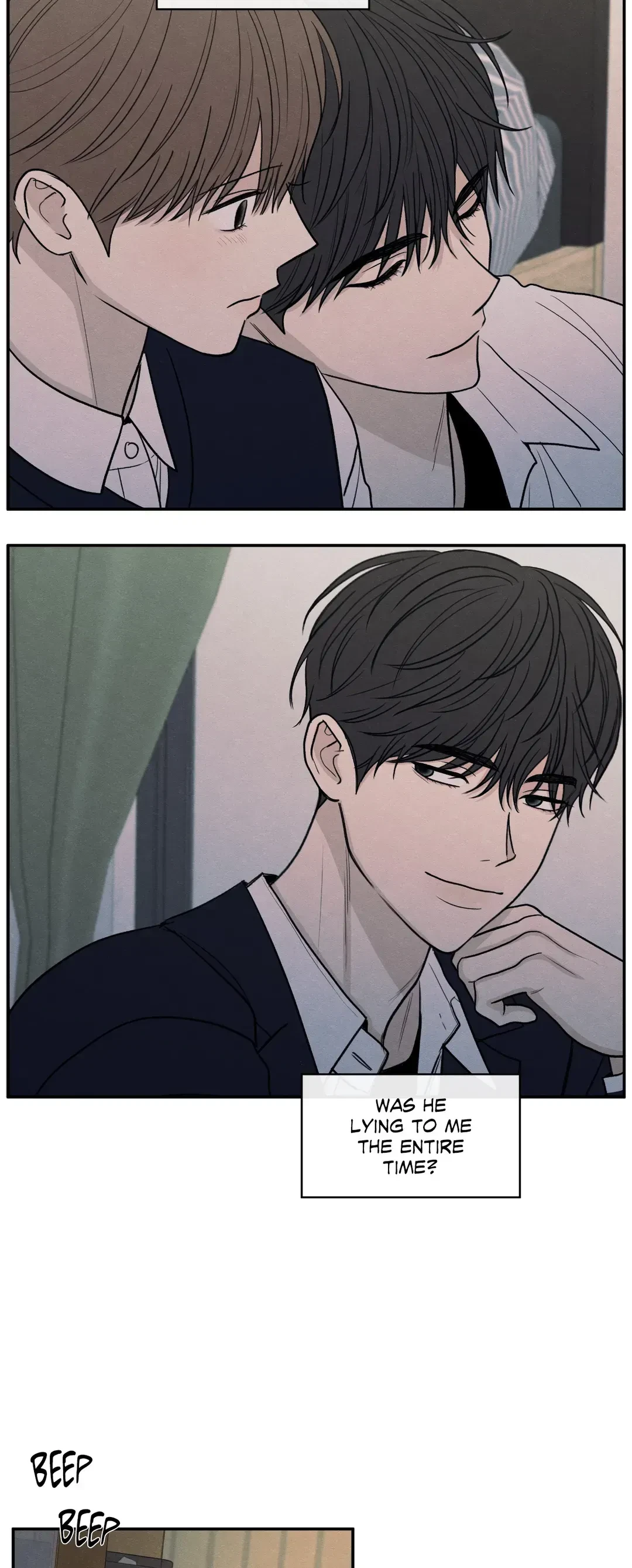 Chapter 69, page 16