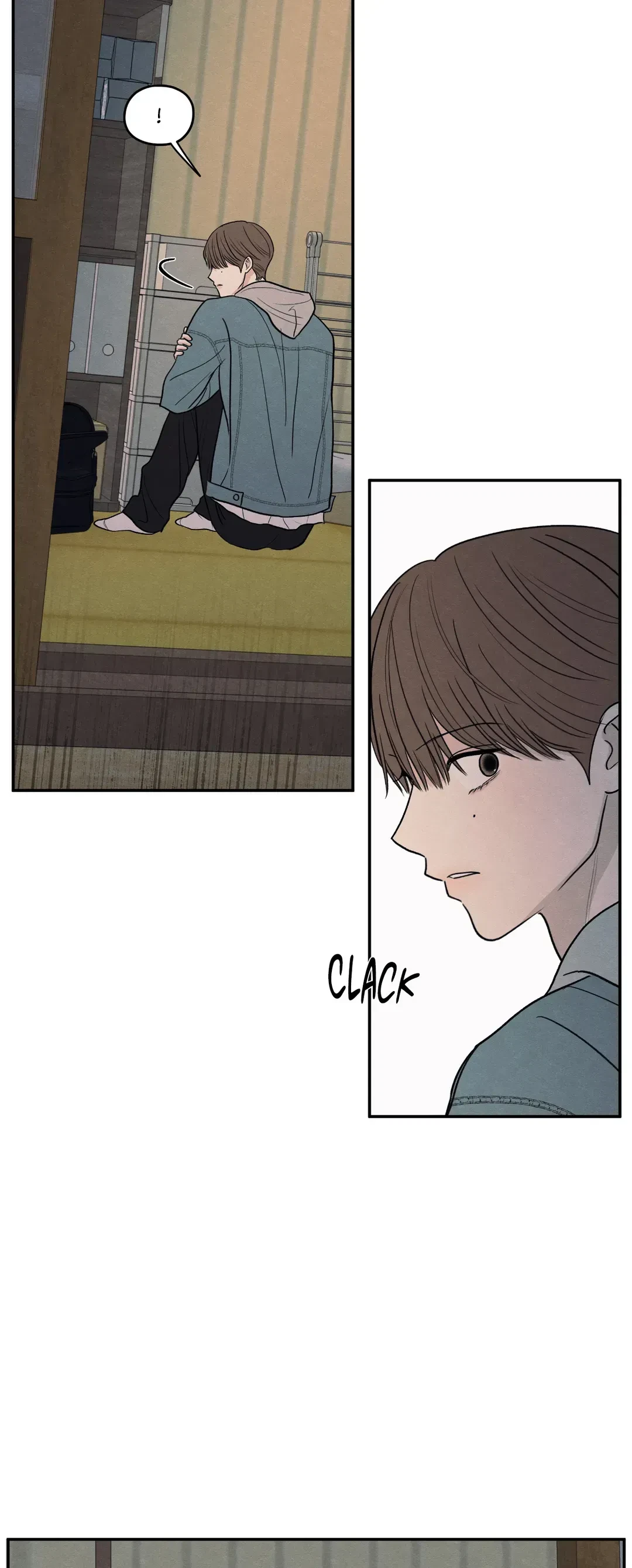 Chapter 69, page 17