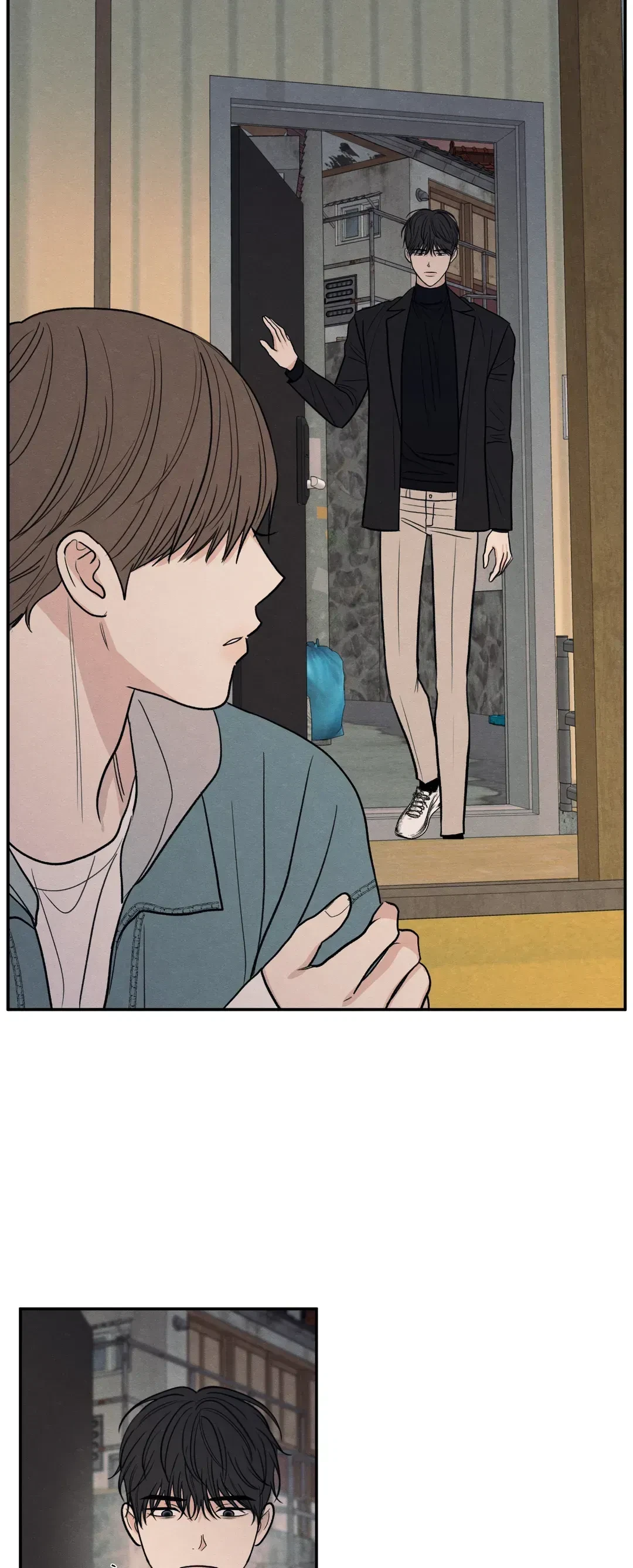 Chapter 69, page 18
