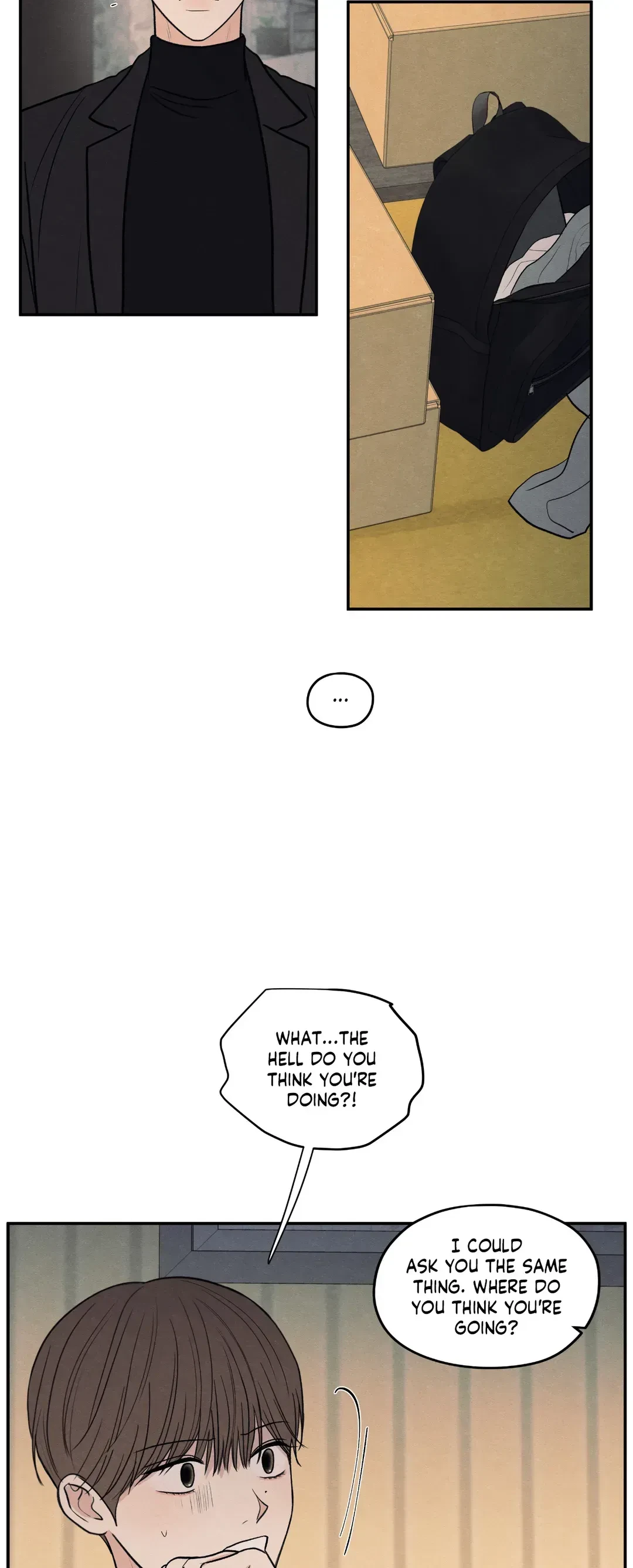 Chapter 69, page 19