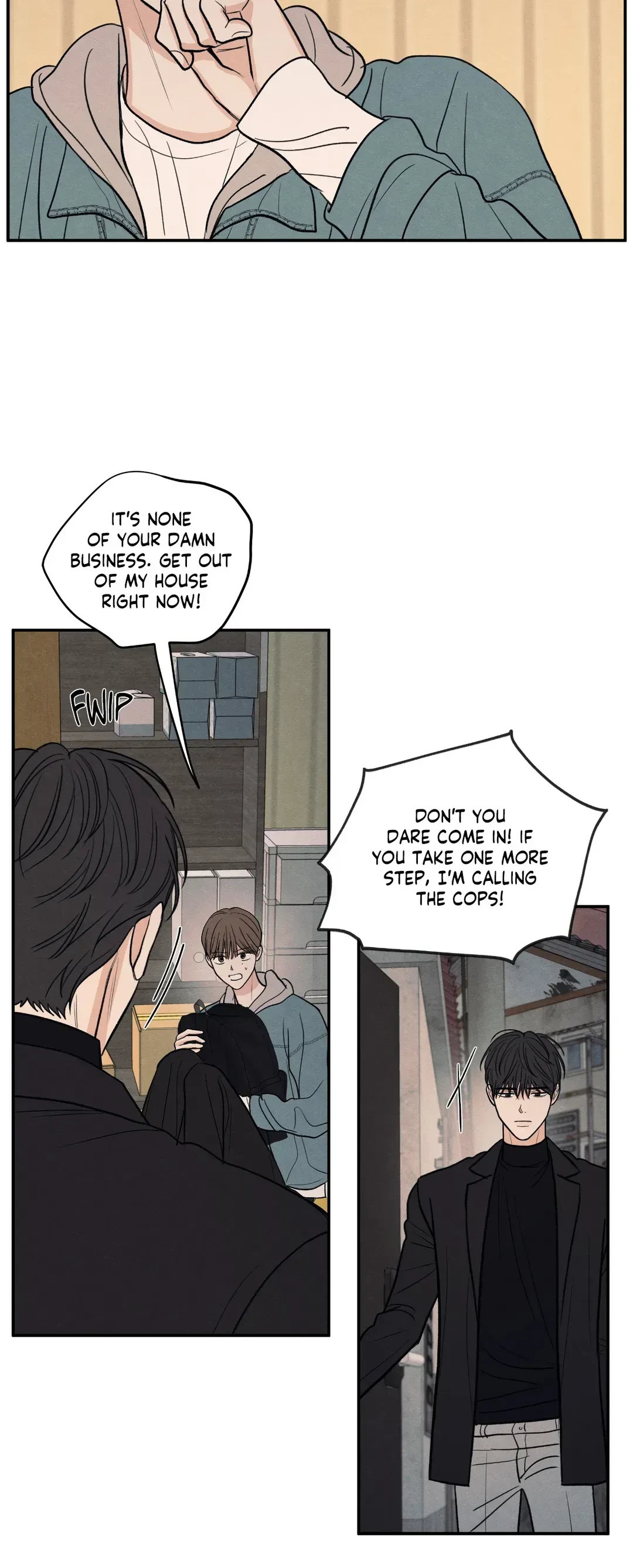 Chapter 69, page 20