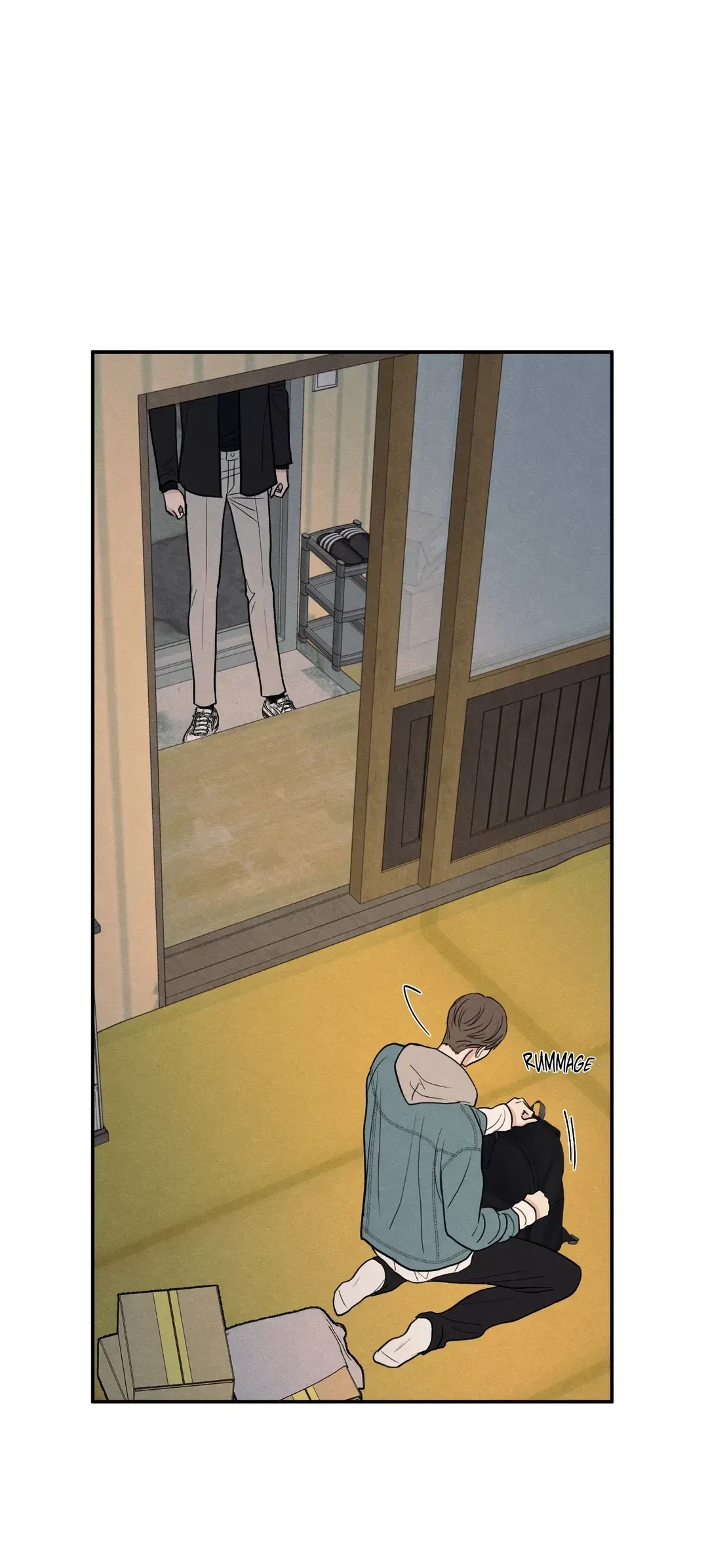 Chapter 69, page 21