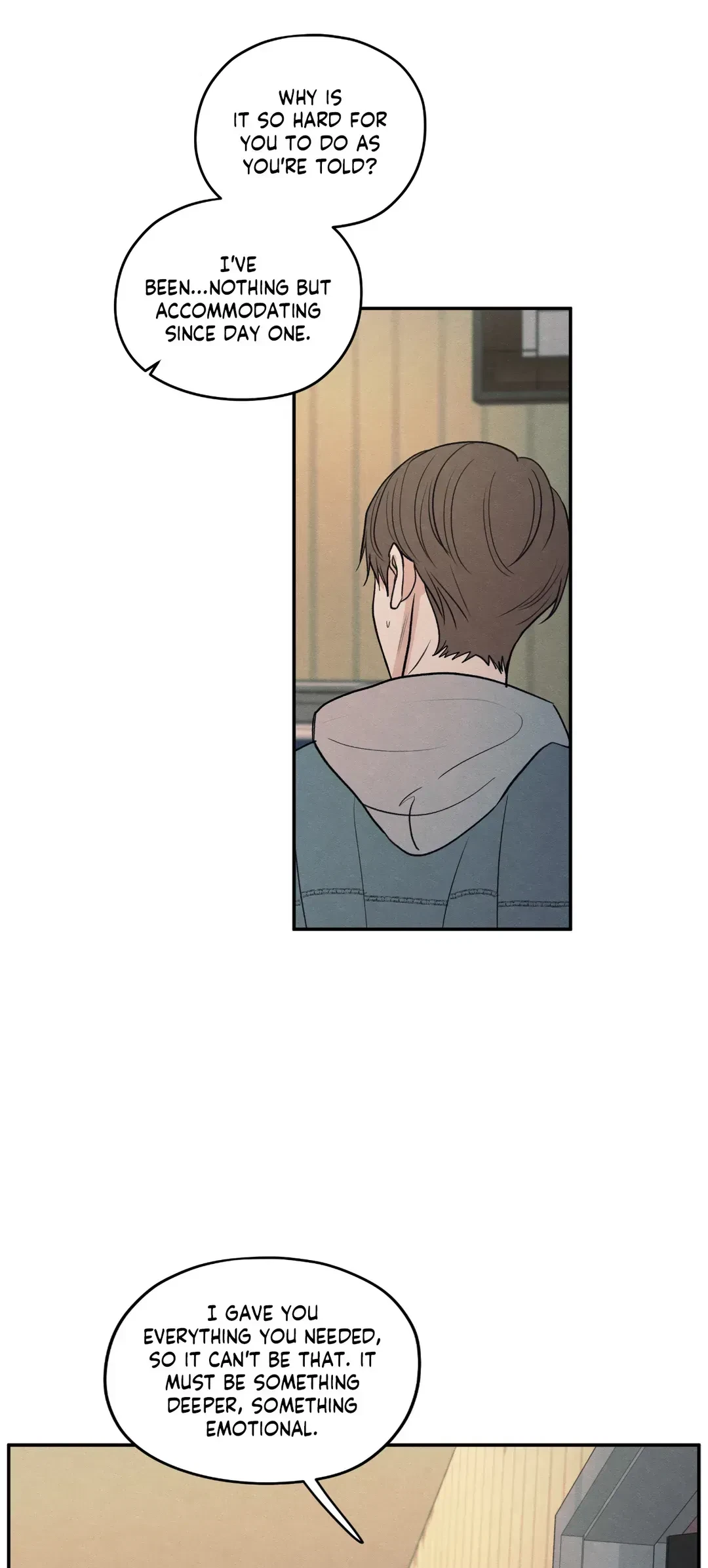 Chapter 69, page 22