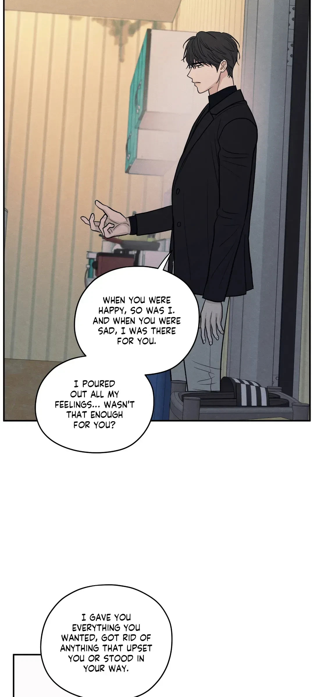 Chapter 69, page 23