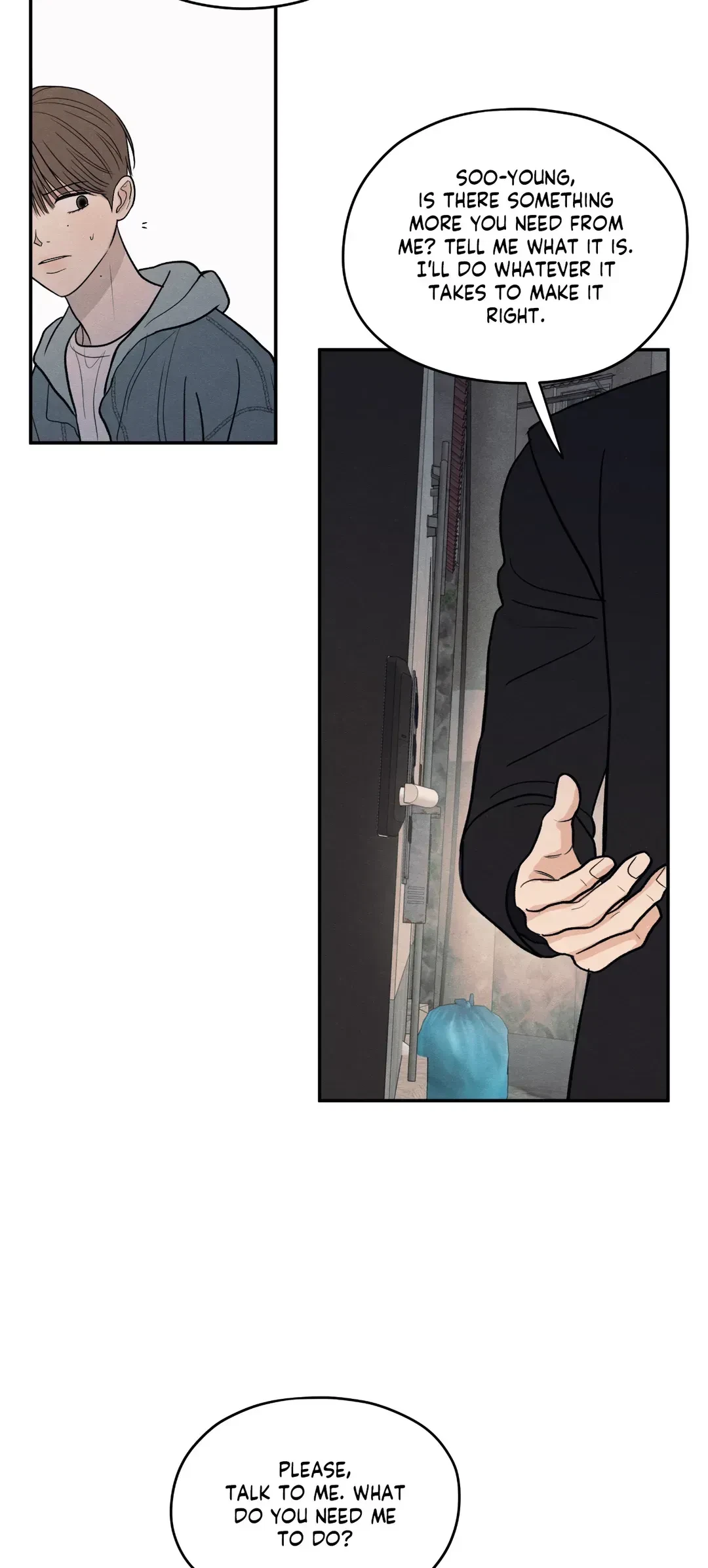 Chapter 69, page 24