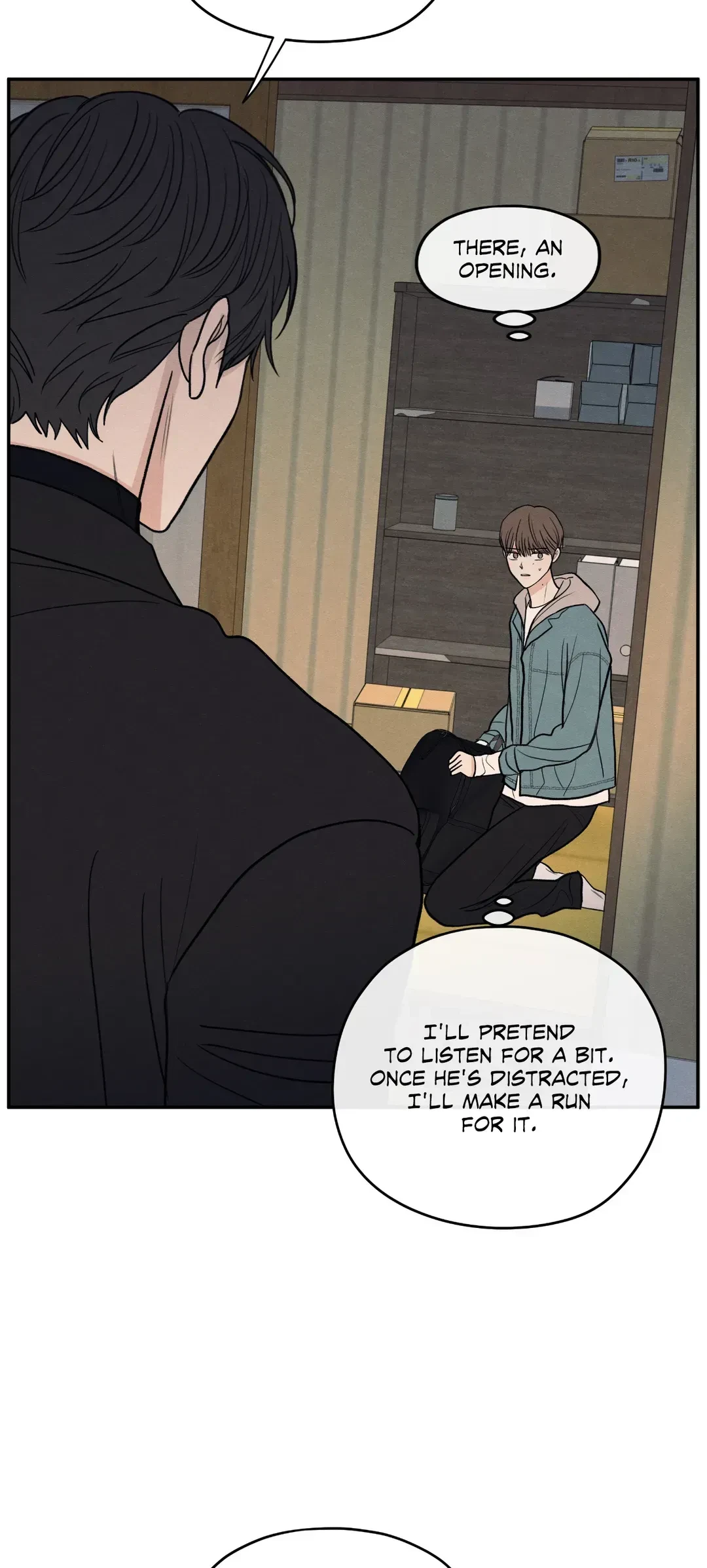 Chapter 69, page 25