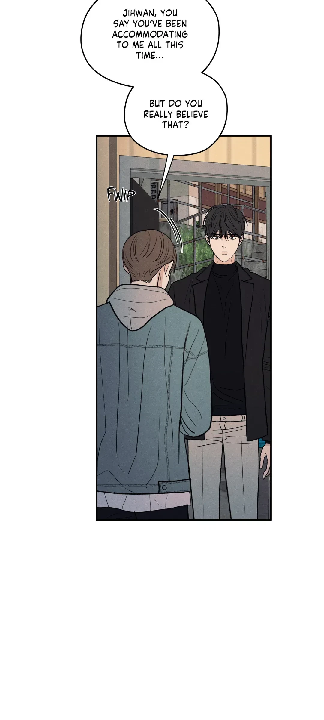 Chapter 69, page 26