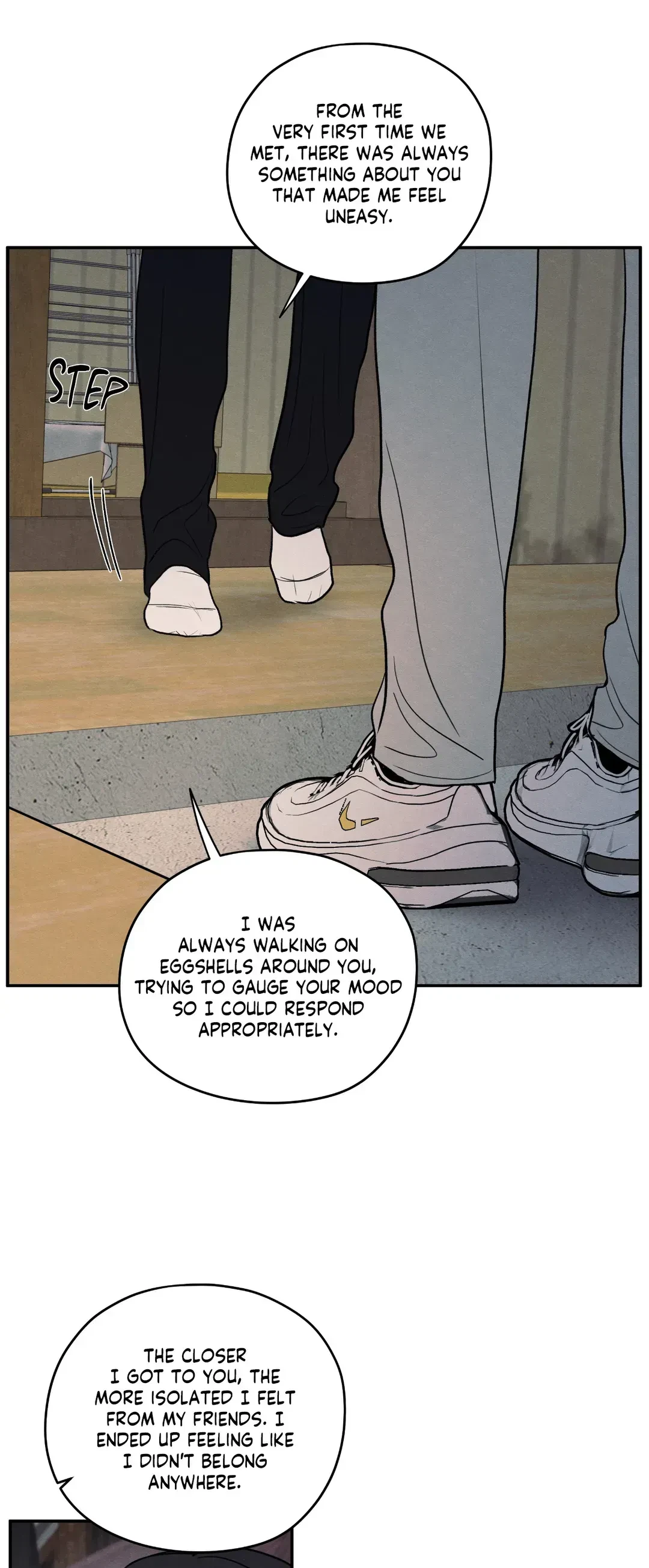 Chapter 69, page 27