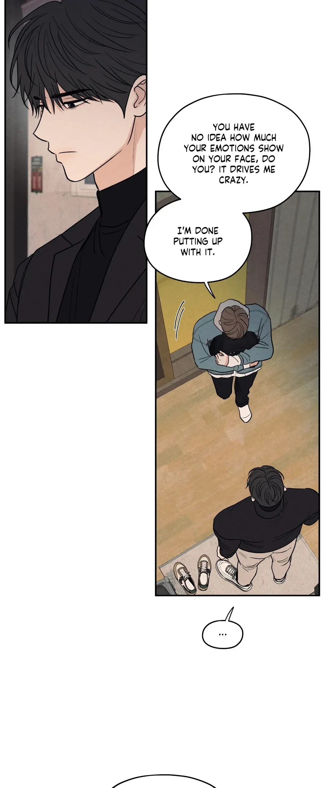Chapter 69, page 28