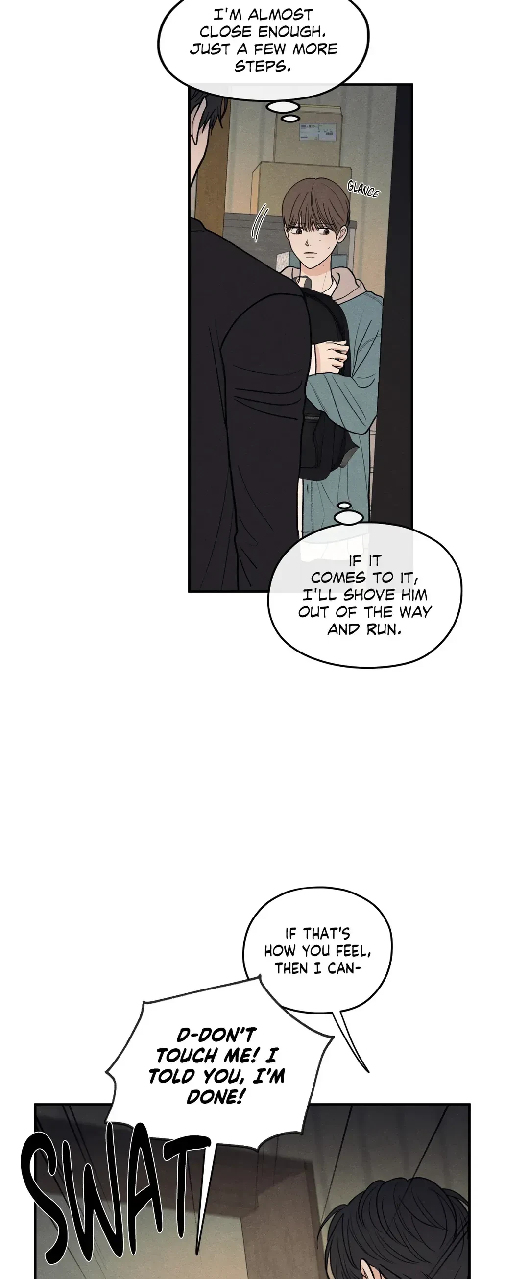 Chapter 69, page 29