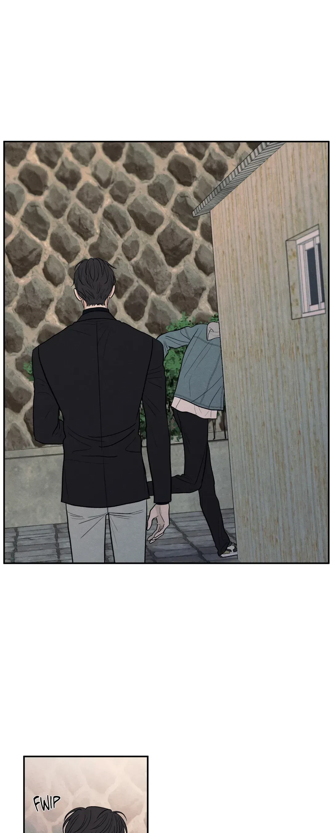 Chapter 69, page 3