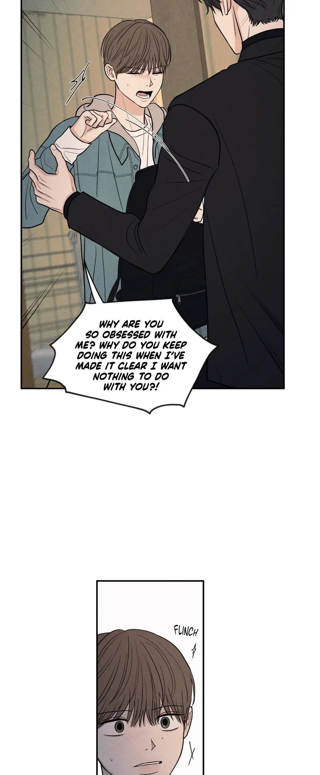 Chapter 69, page 30