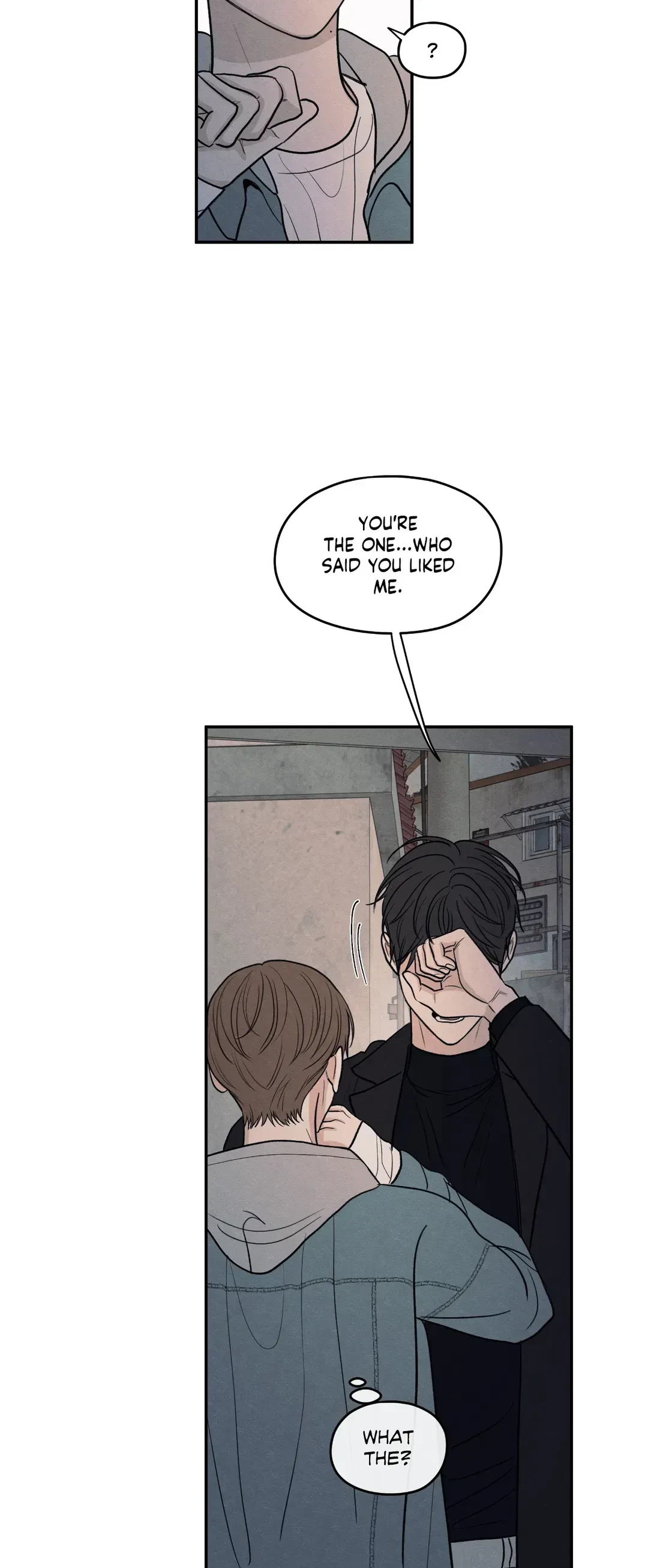 Chapter 69, page 31