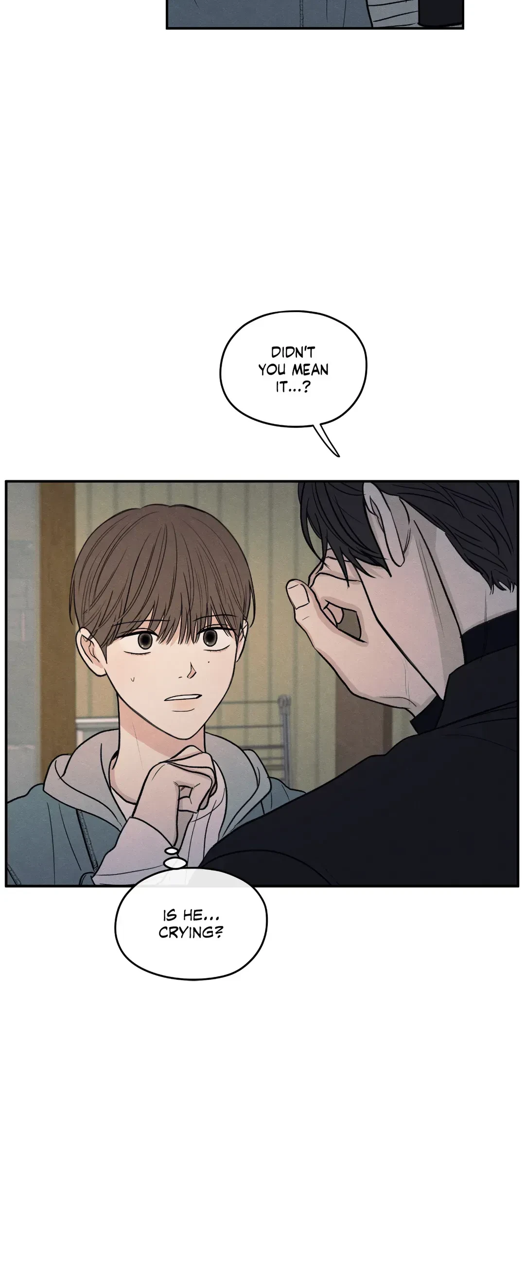 Chapter 69, page 32