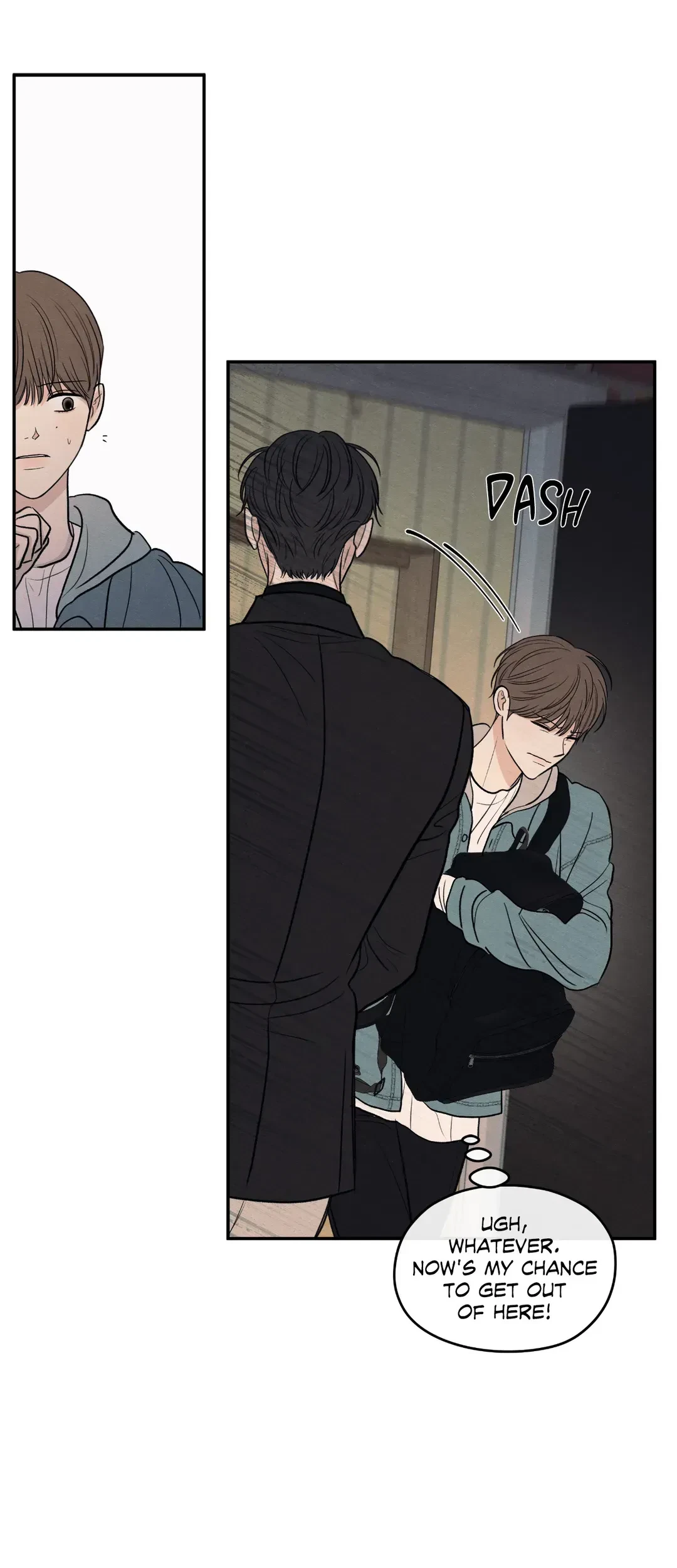 Chapter 69, page 33