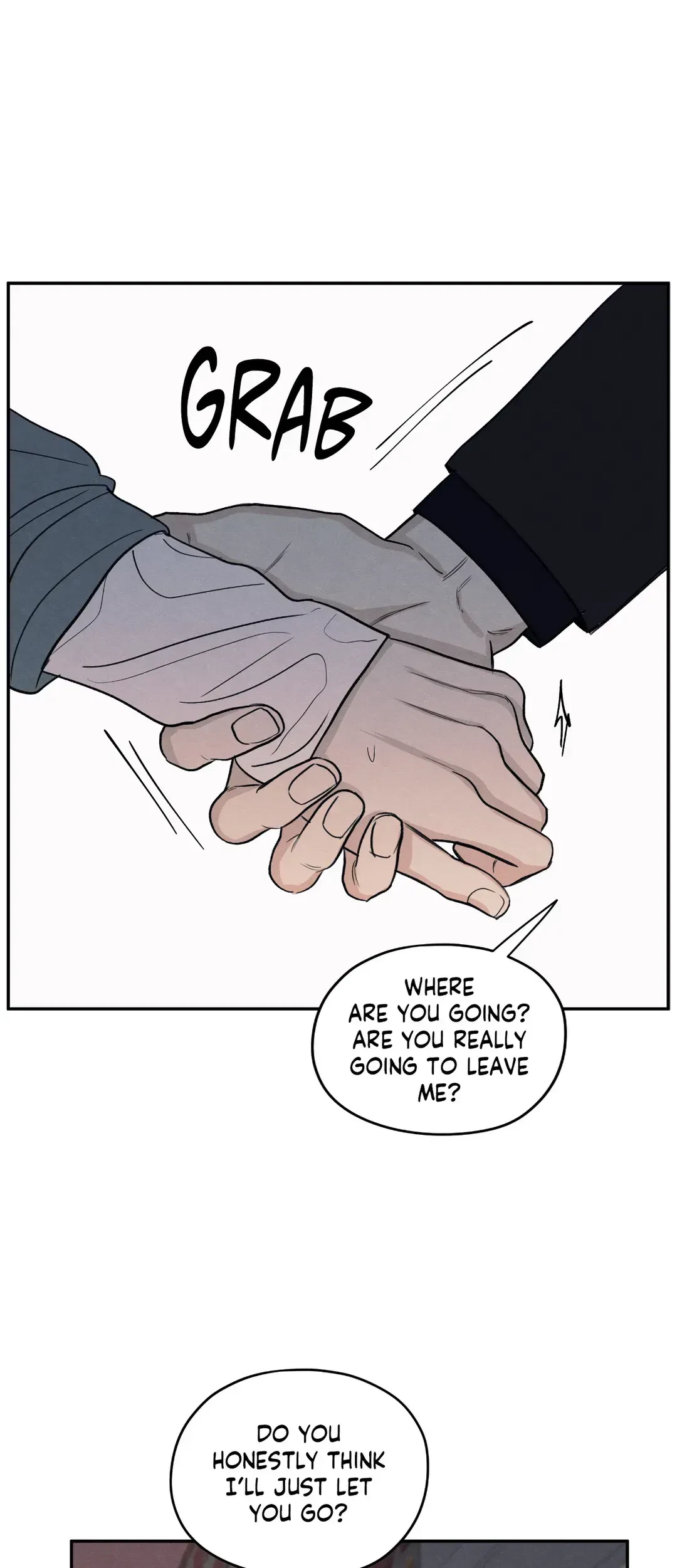 Chapter 69, page 34