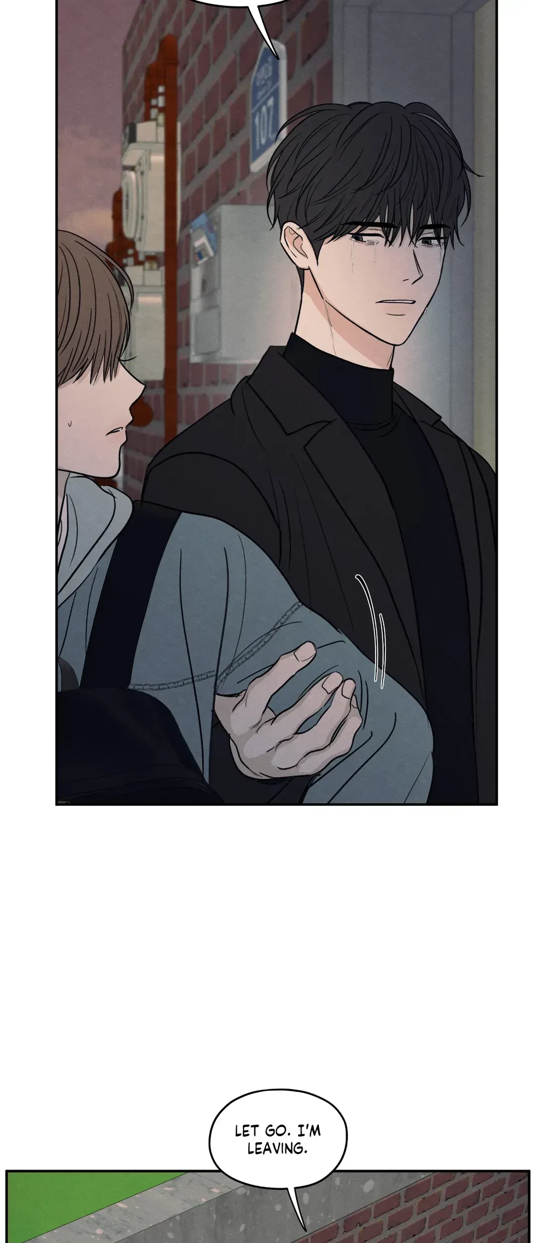 Chapter 69, page 35