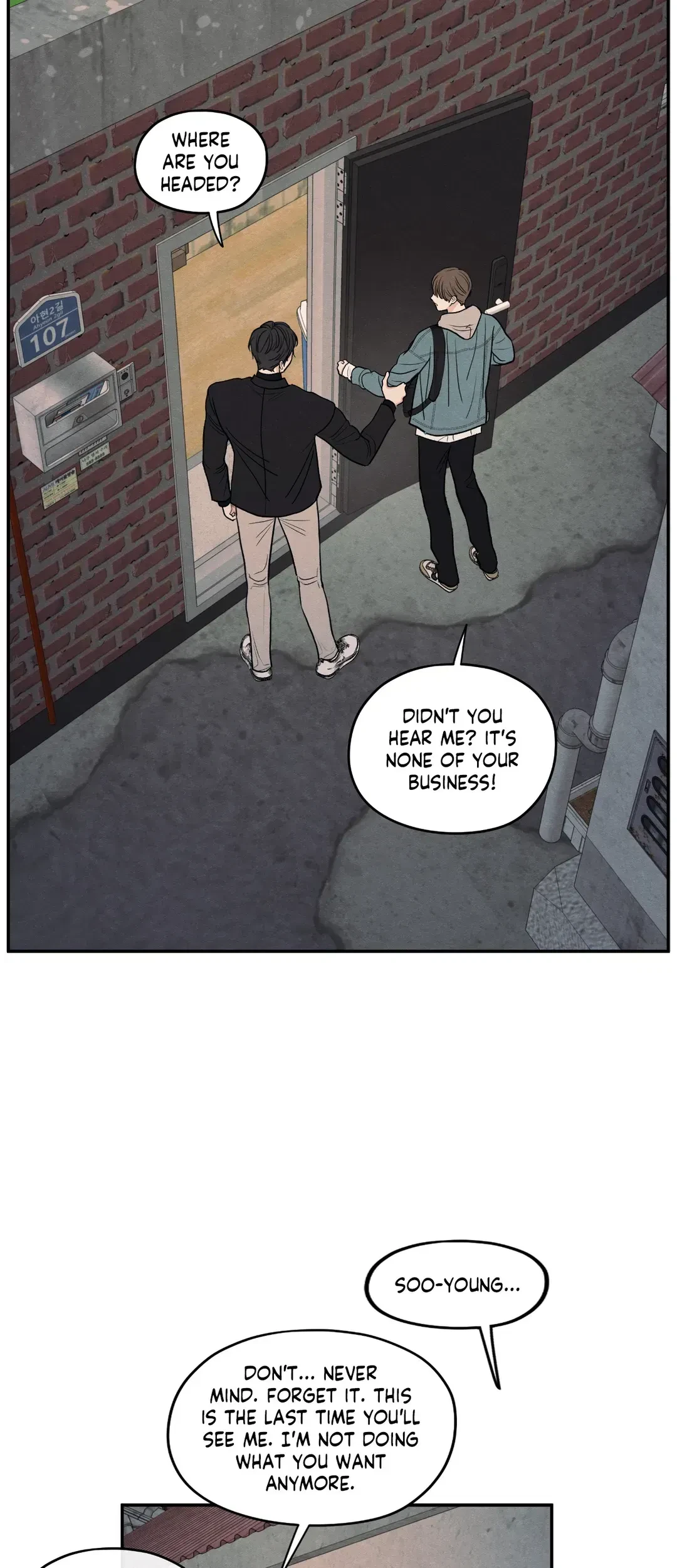 Chapter 69, page 36