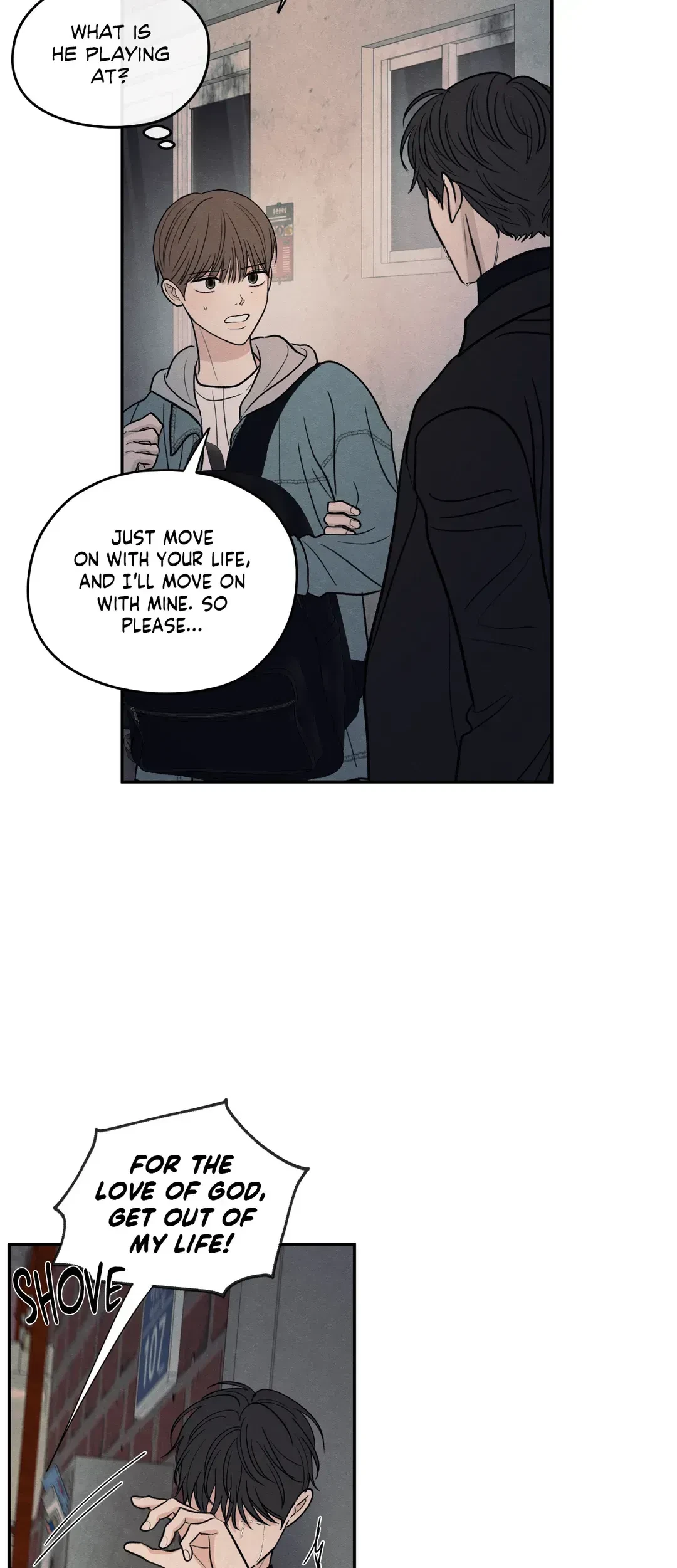Chapter 69, page 37