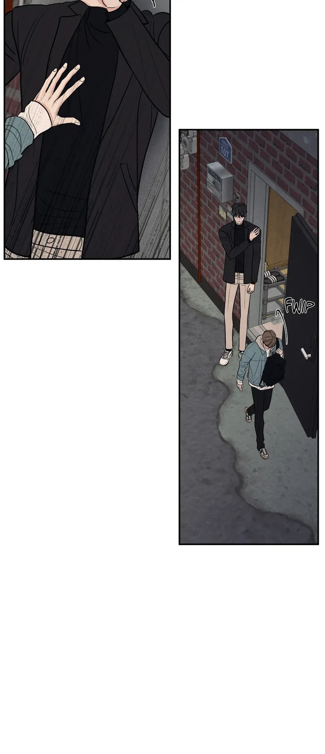 Chapter 69, page 38