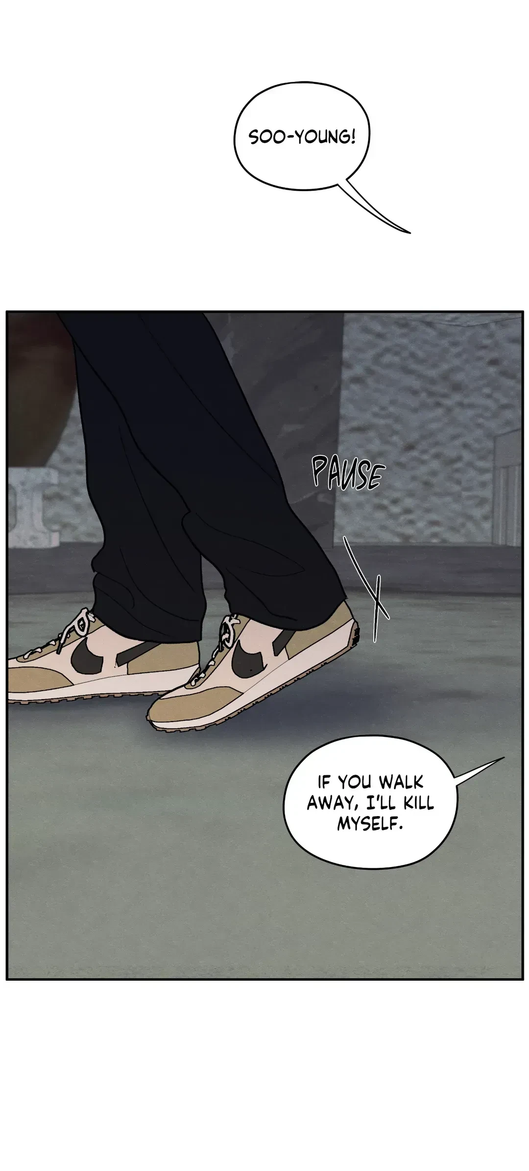 Chapter 69, page 39
