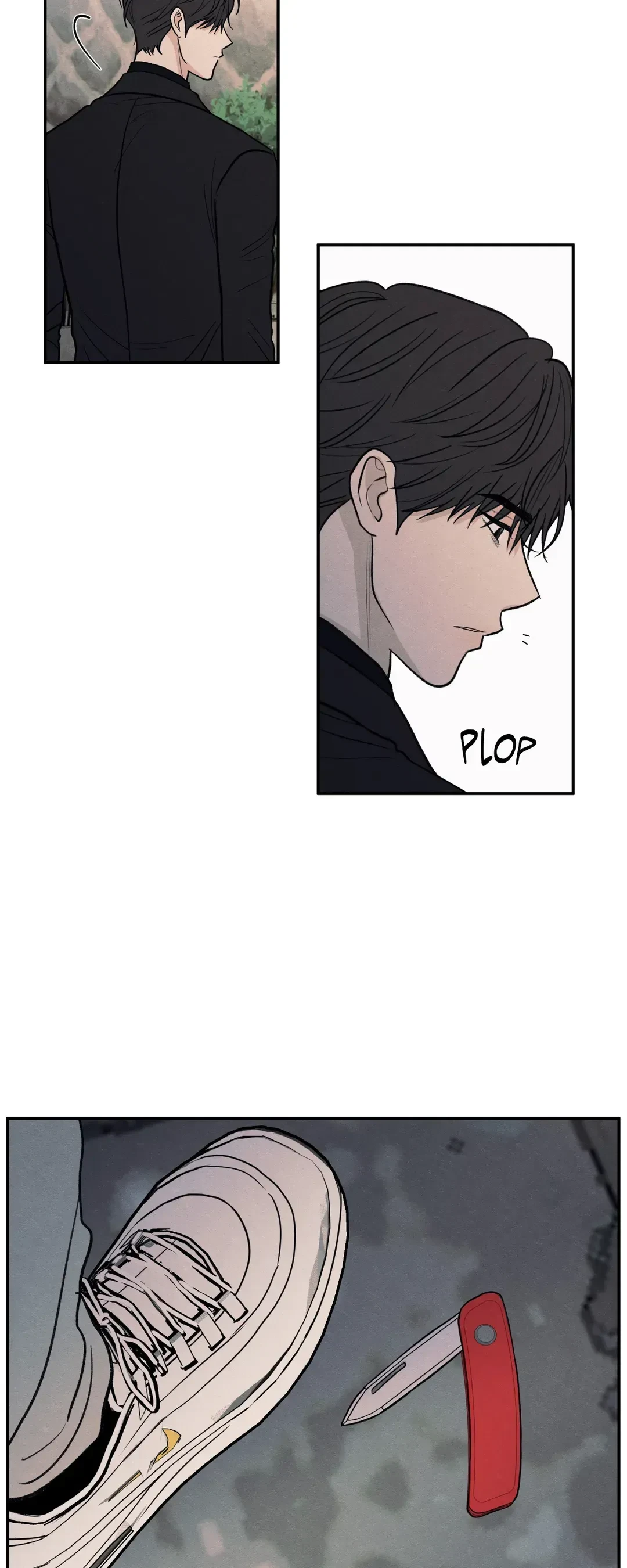 Chapter 69, page 4