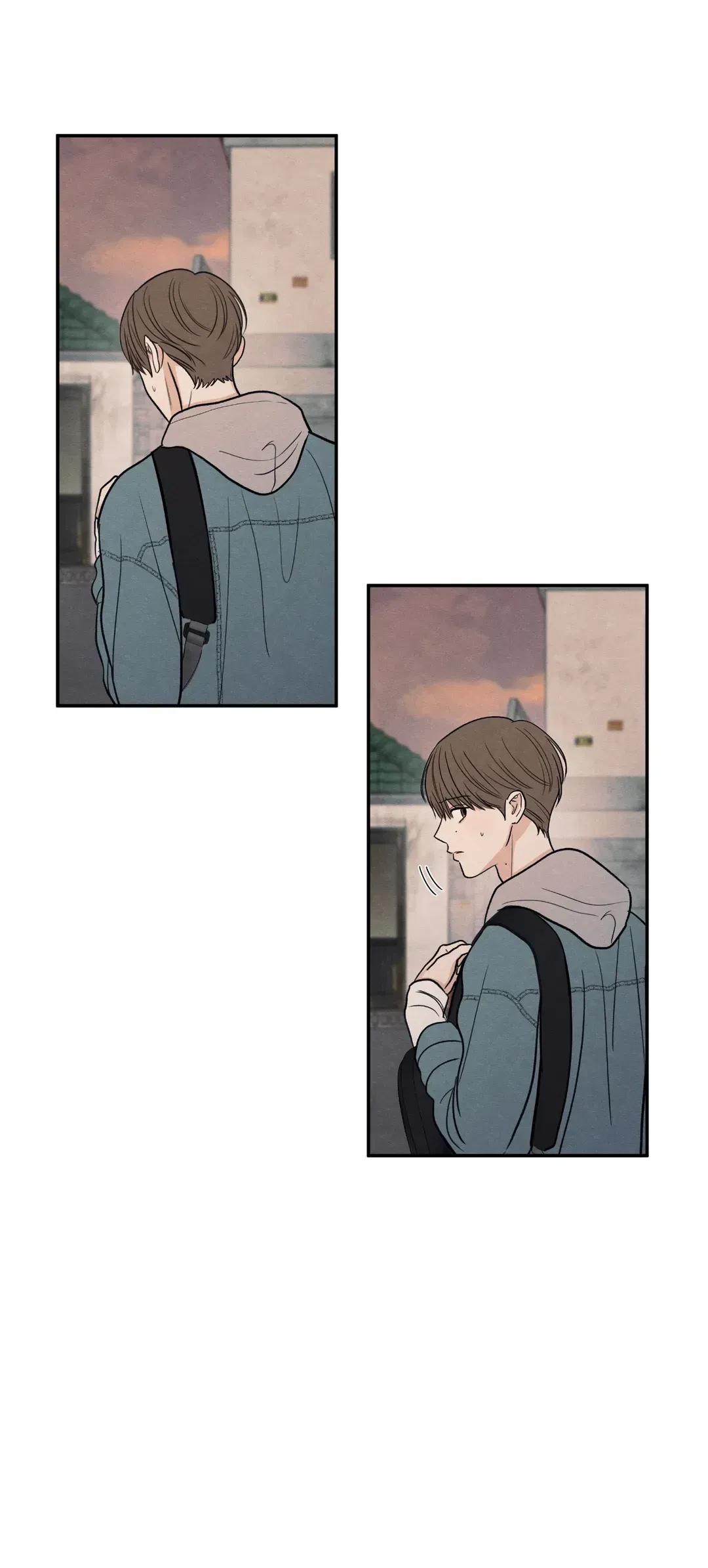 Chapter 69, page 40