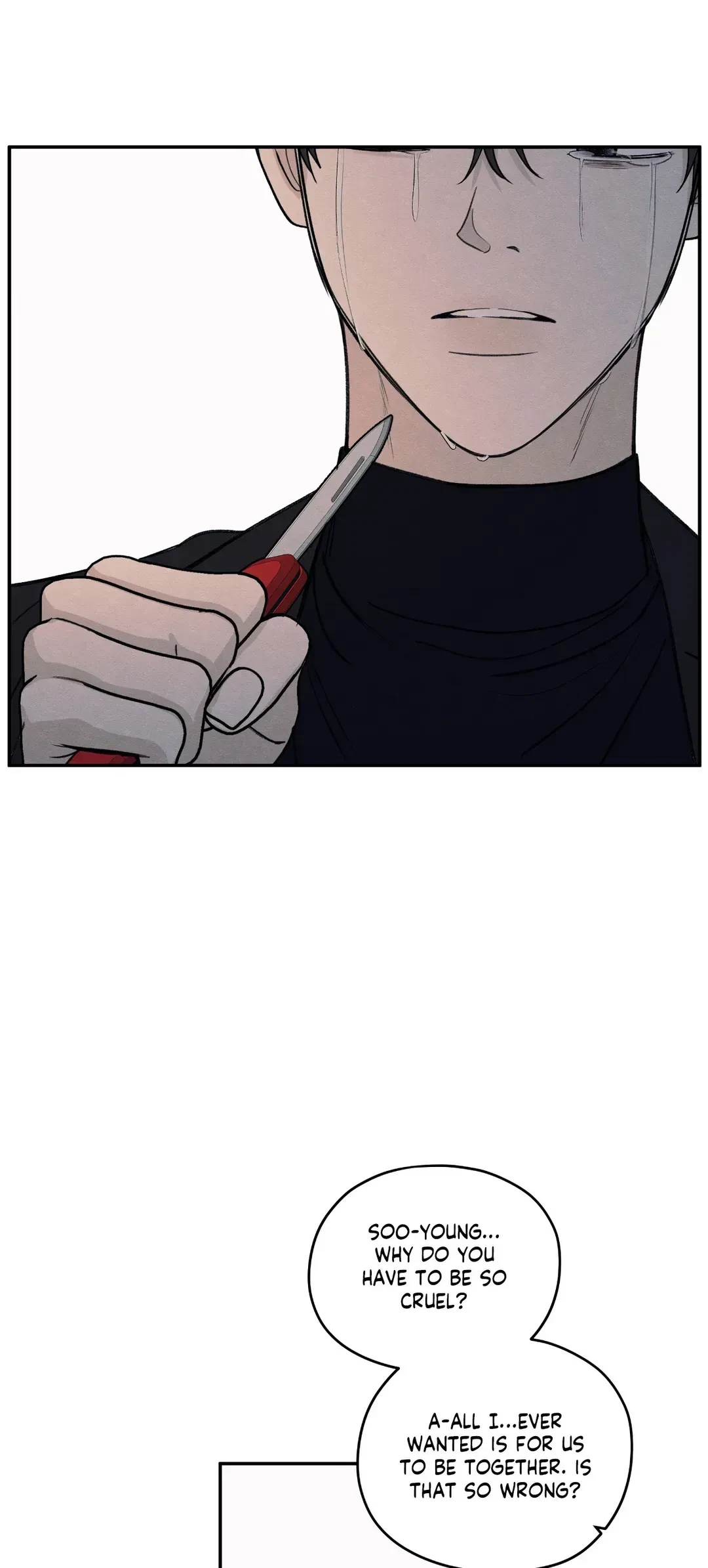 Chapter 69, page 42
