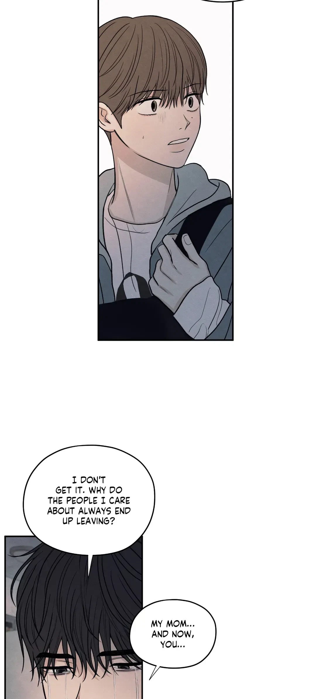 Chapter 69, page 43