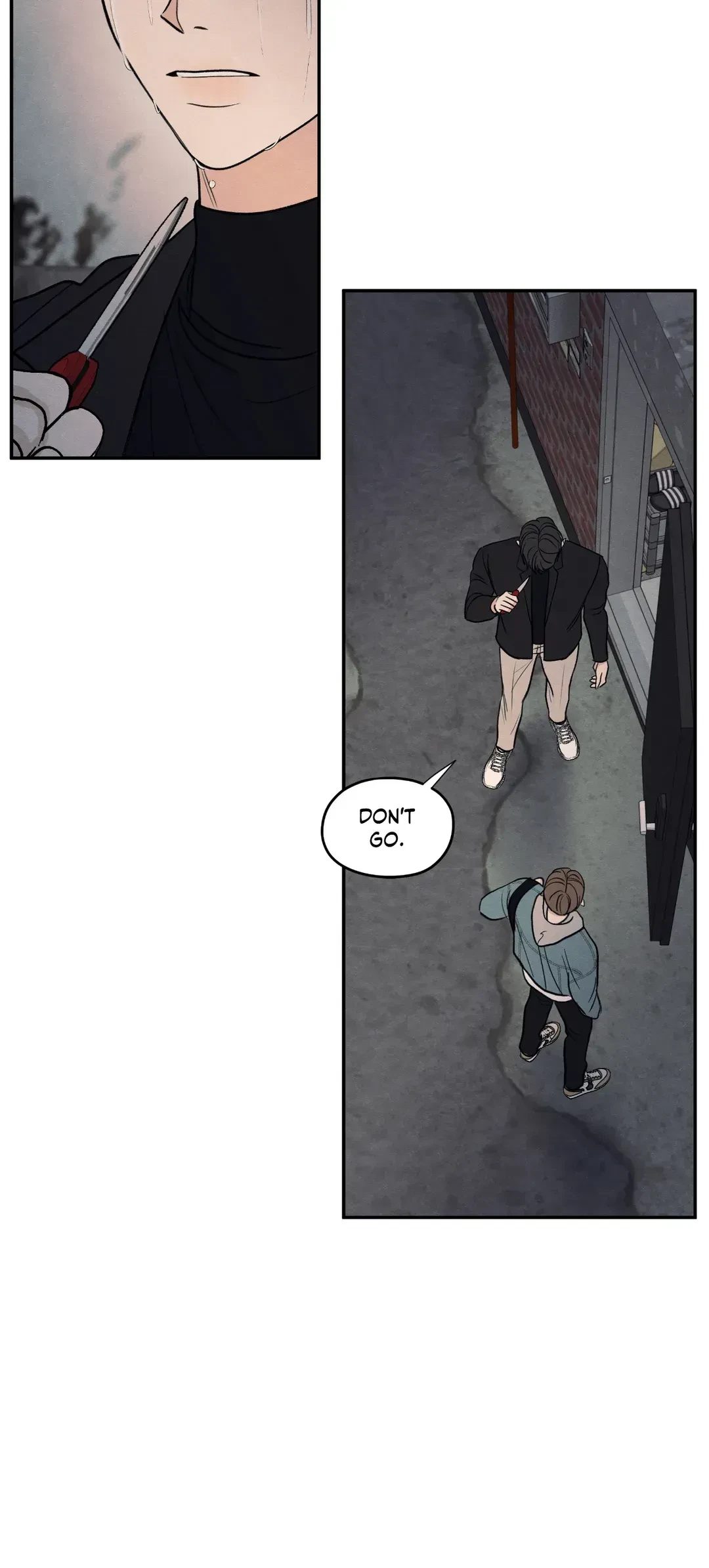Chapter 69, page 44