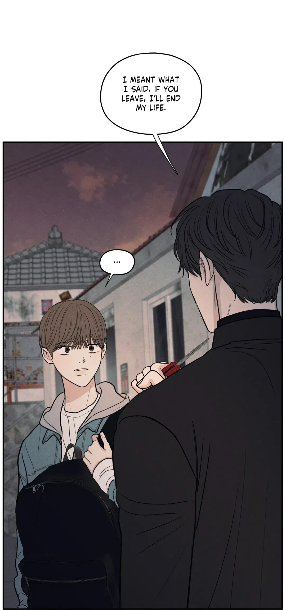 Chapter 69, page 45