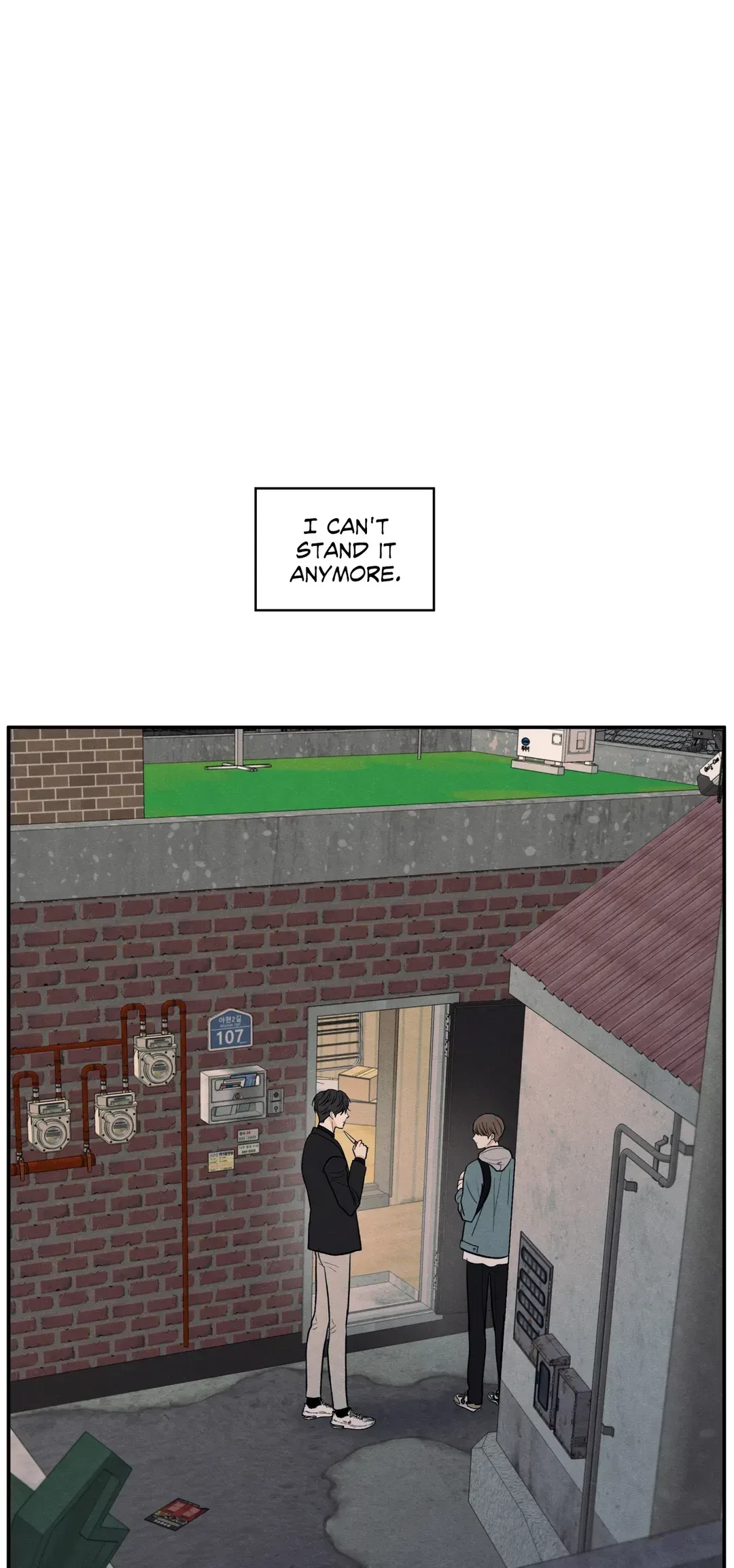 Chapter 69, page 46