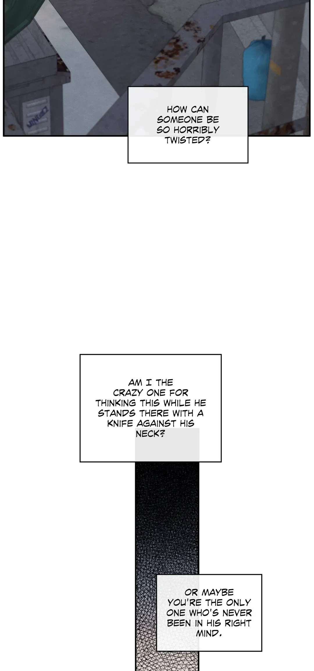 Chapter 69, page 47